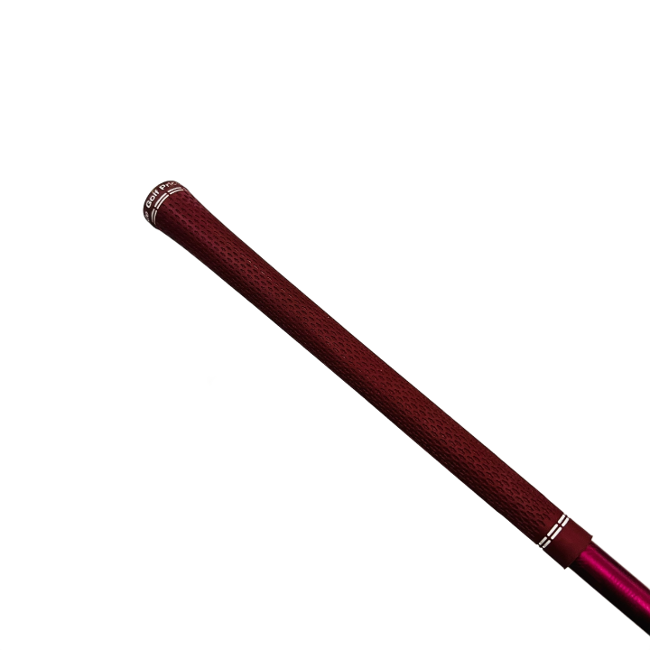 Ping G Le2 Hybrid Fairway 6/30 Dame Brugt God Stand