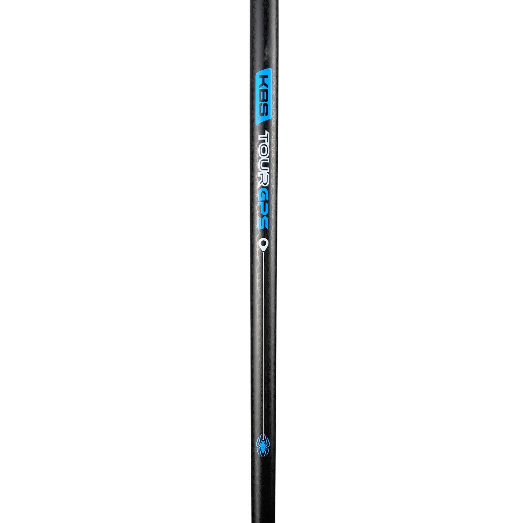 TaylorMade 5k-ZT Putter / 35" galleri billede 4 - brugt golf udstyr i god stand