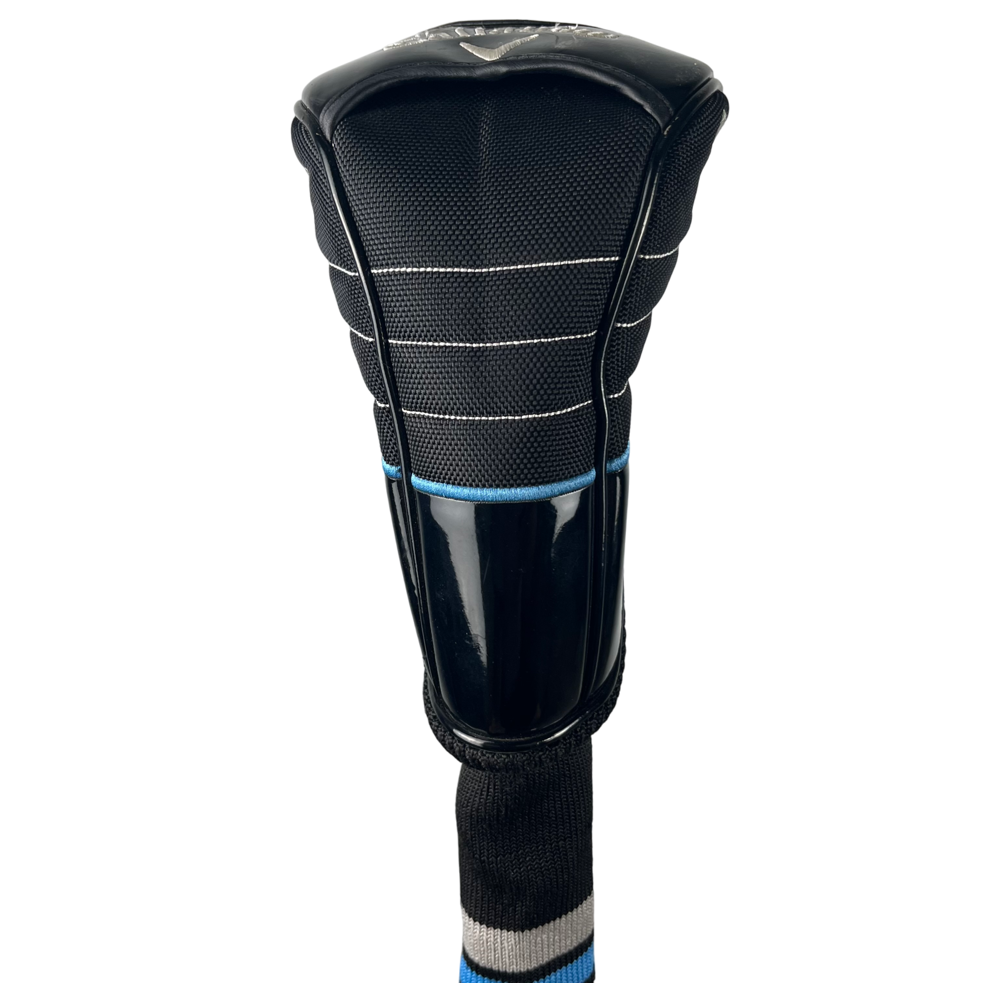 Cleveland Ti 460 Driver / Flex Ladies / Loft 14 galleri billede 1 - brugt golf udstyr i god stand