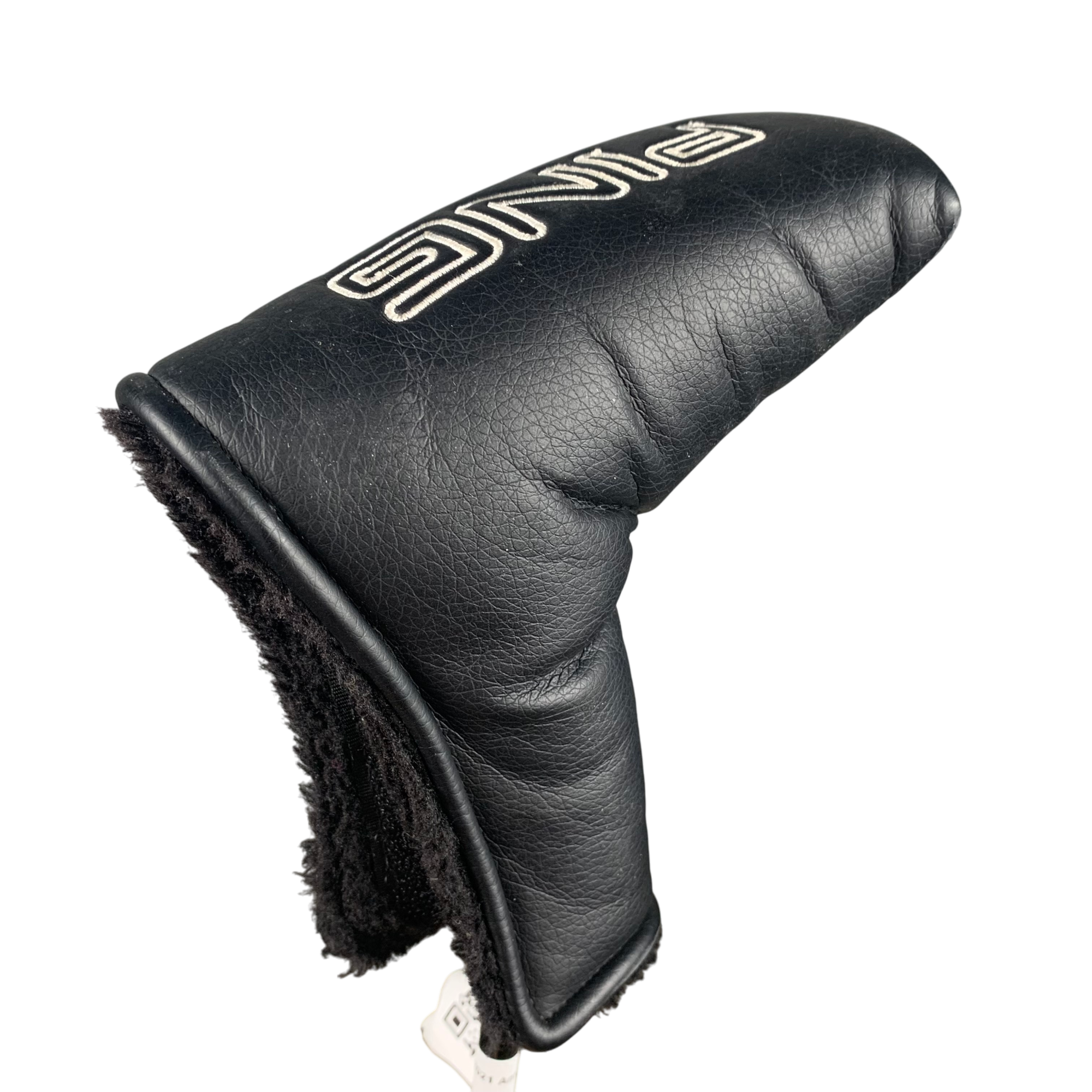 PING Anser 2 Custom Putter / 33" galleri billede 3 - brugt golf udstyr i god stand