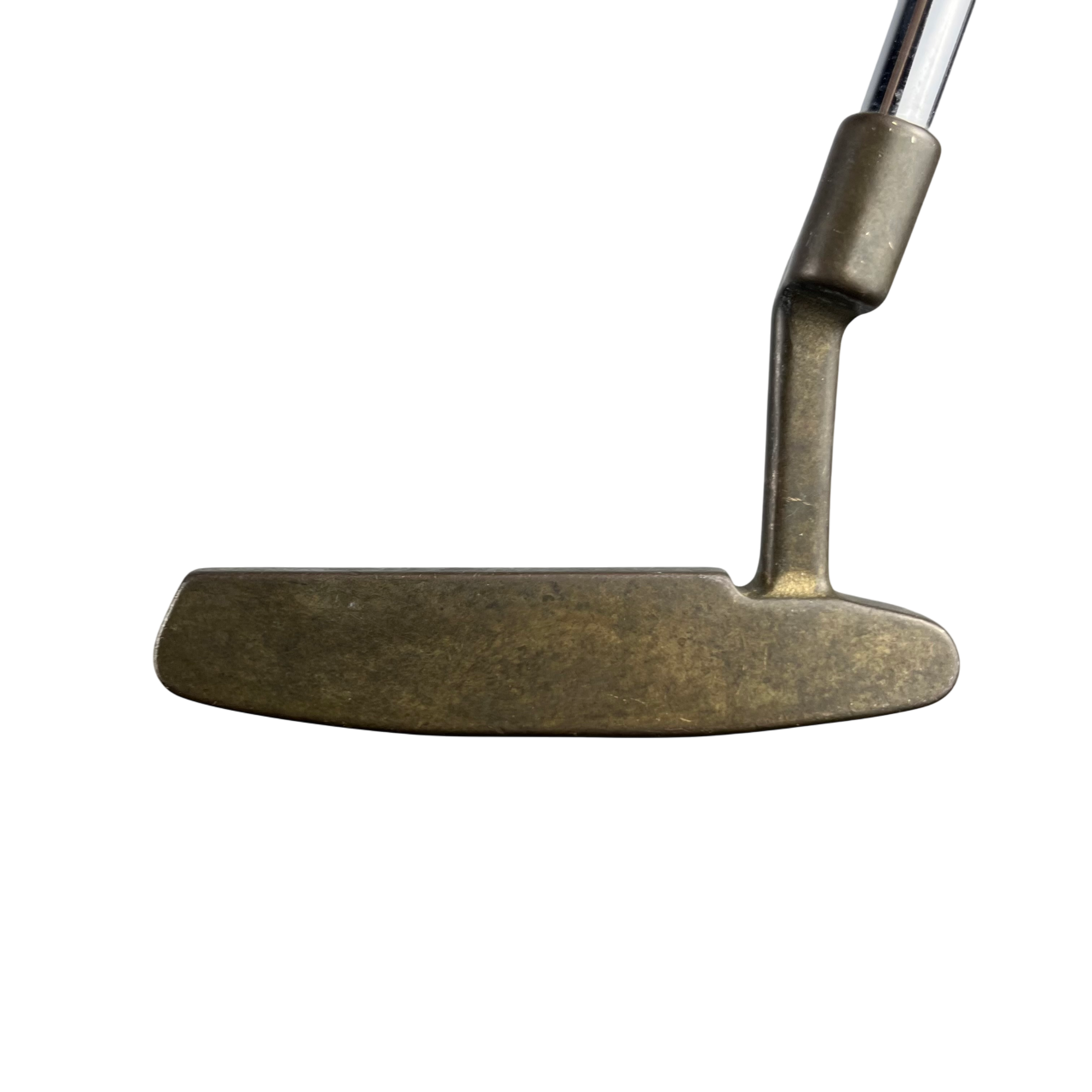 PING Anser Putter / 36" galleri billede 2 - brugt golf udstyr i god stand