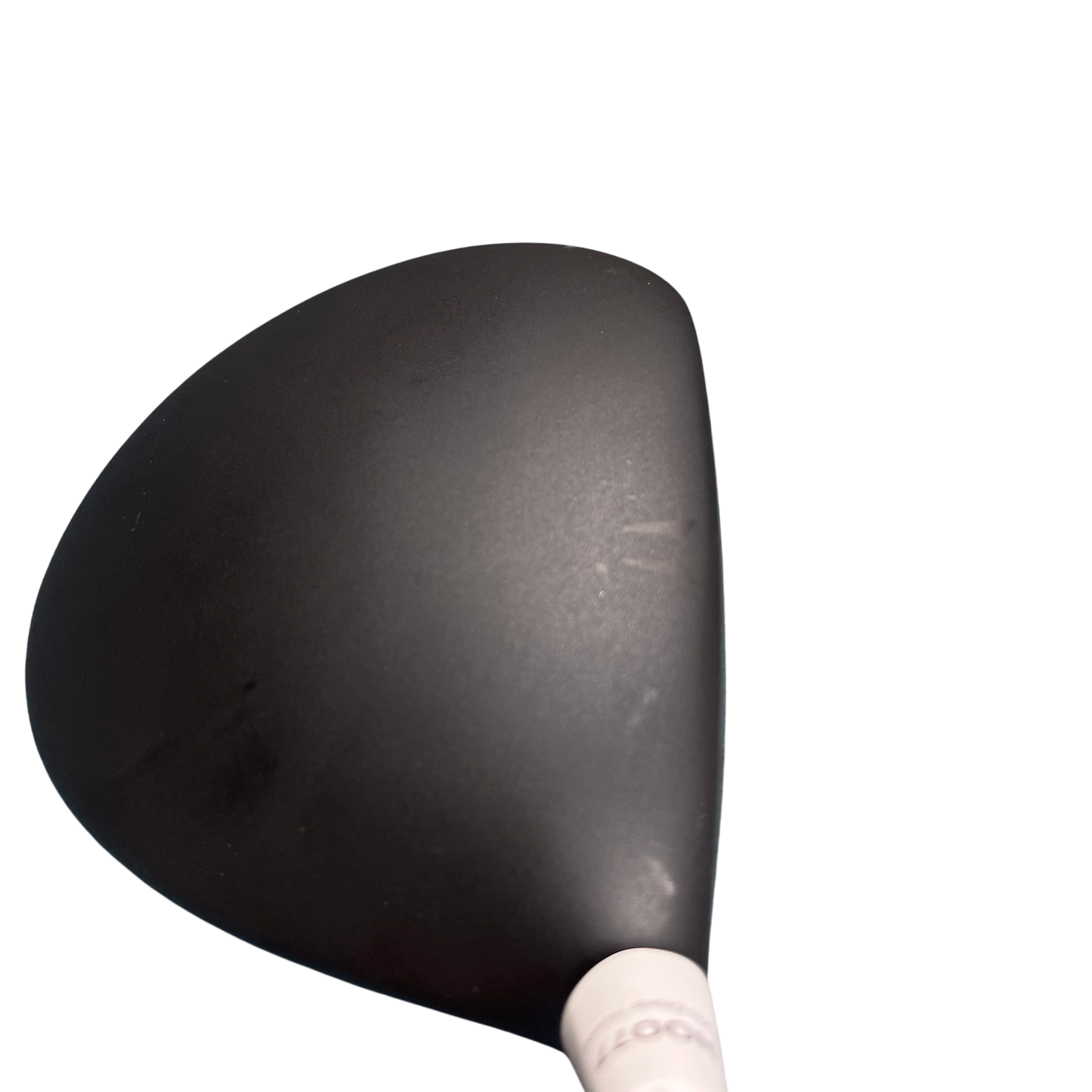 PXG 0811X Driver Hoved / Loft 9 galleri billede 3 - brugt golf udstyr i god stand