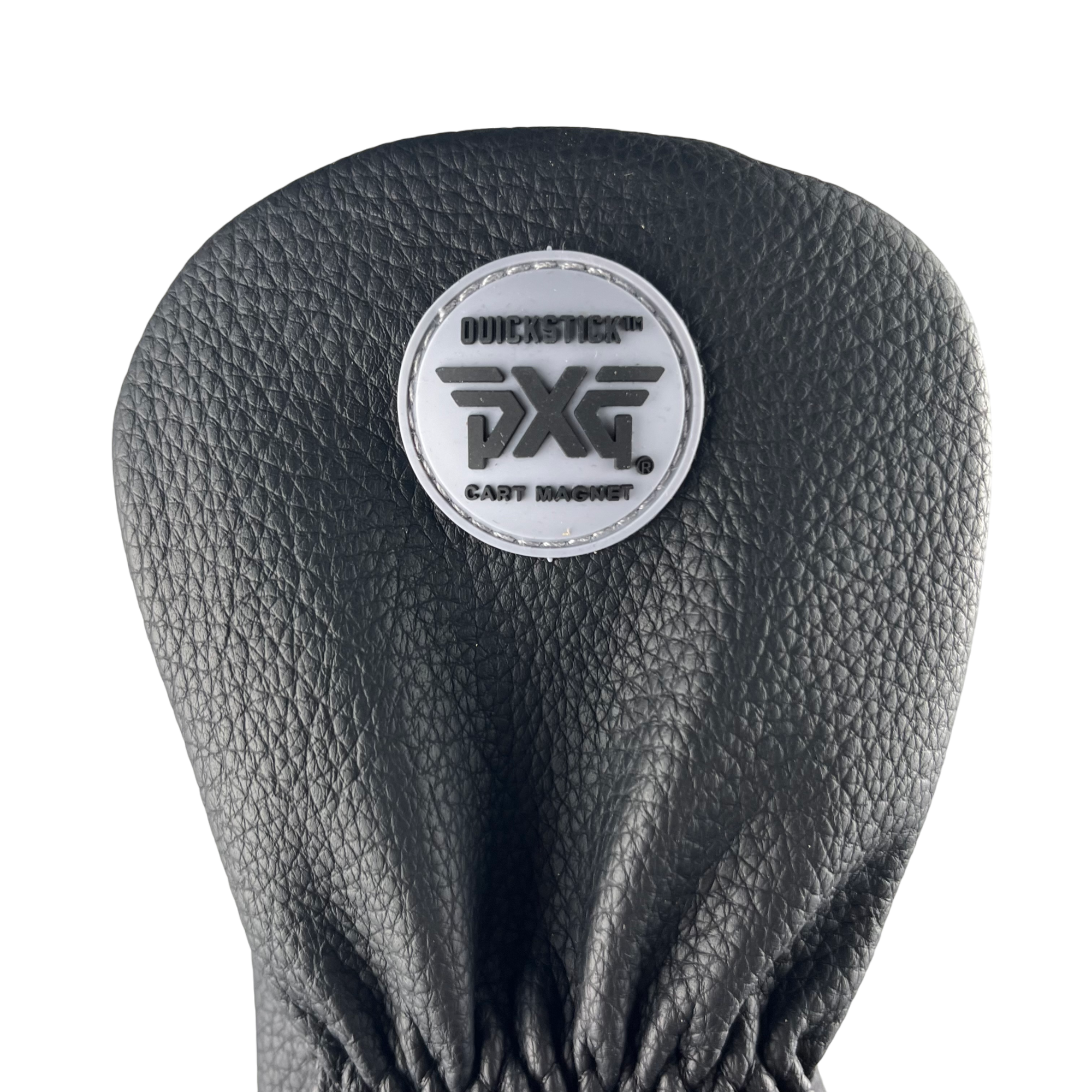 PXG Hybrid Headcover galleri billede 2 - brugt golf udstyr i god stand