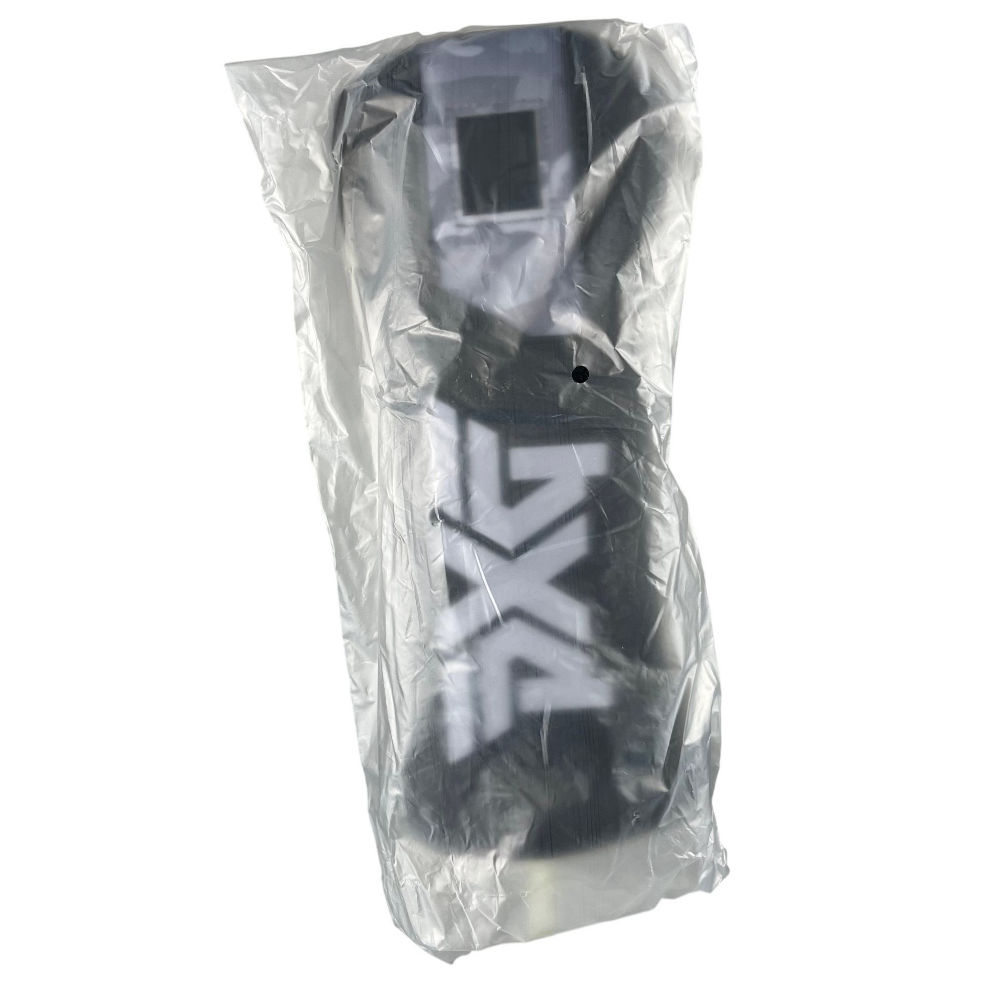 PXG Fairway Headcover galleri billede 1 - brugt golf udstyr i god stand