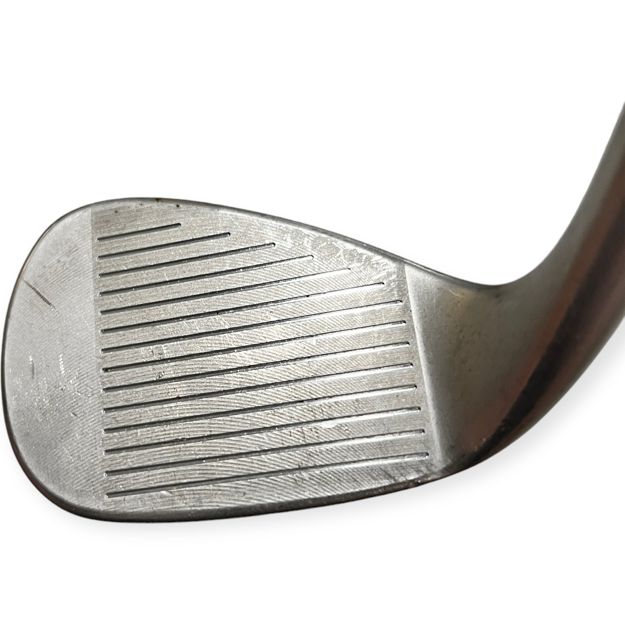 Cleveland 588 RTX Satin Wedge / 50/10