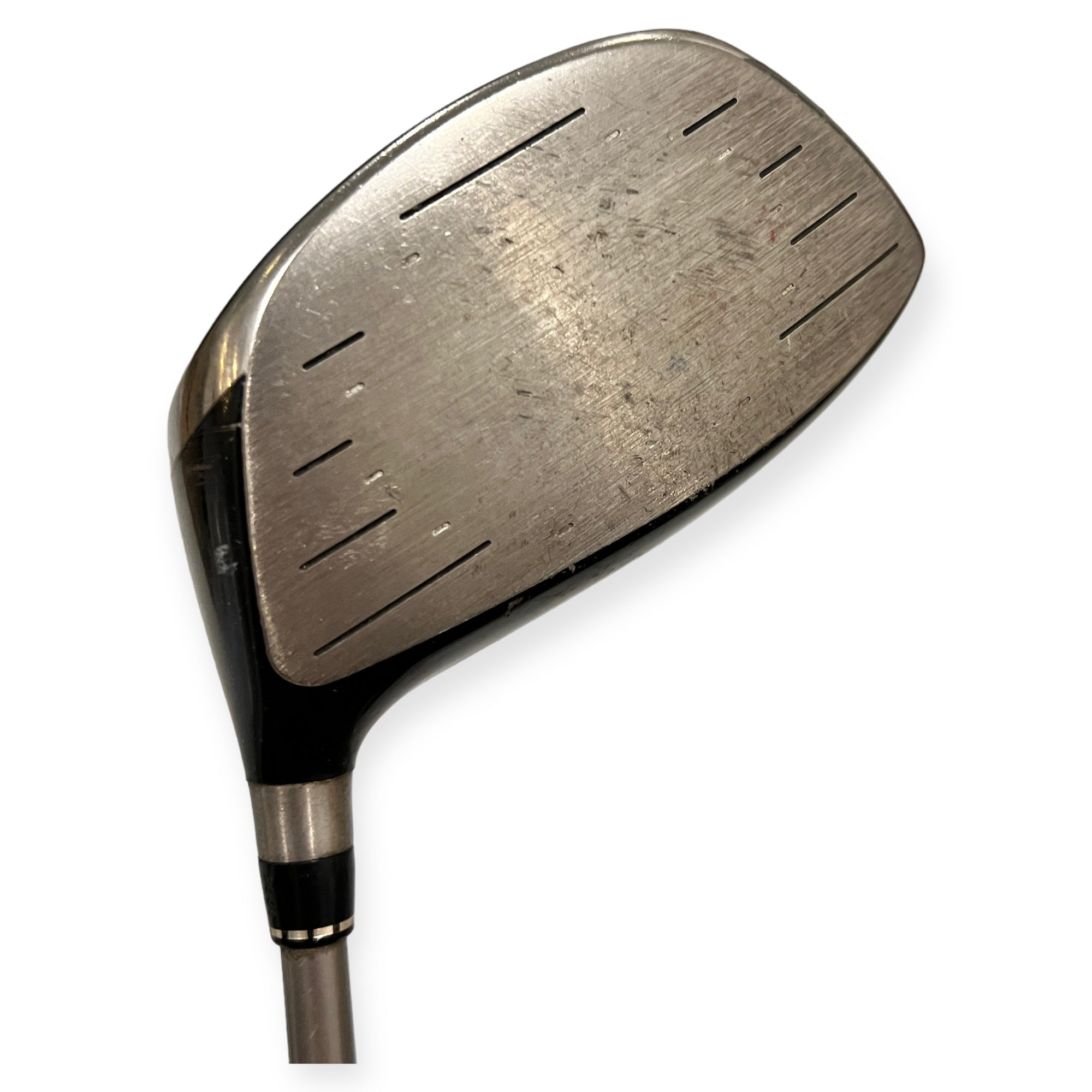 Cobra 454 Comp Driver / Flex Regular / loft 10.5