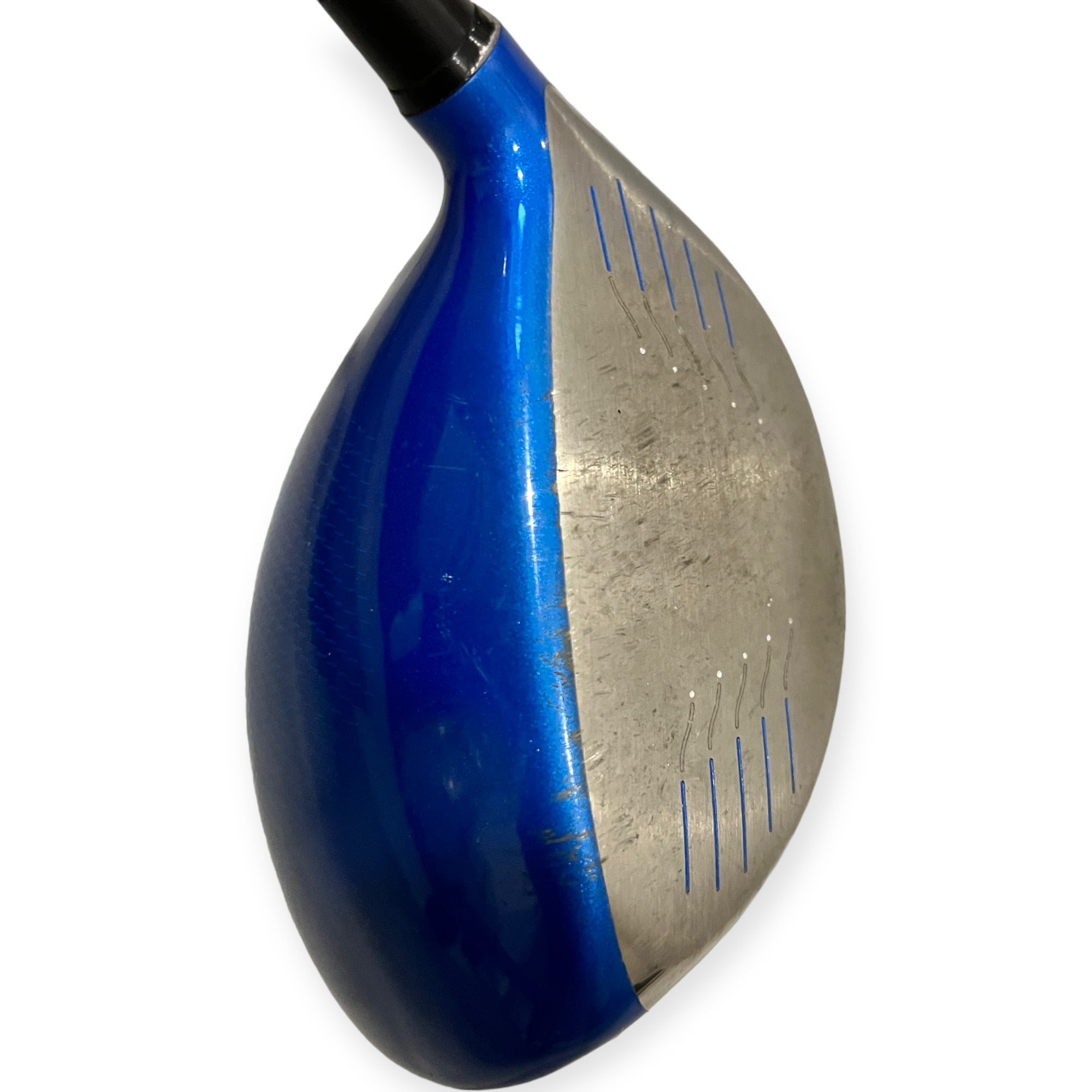 Nike Vapor Fly Driver / Flex Regular / Loft 10