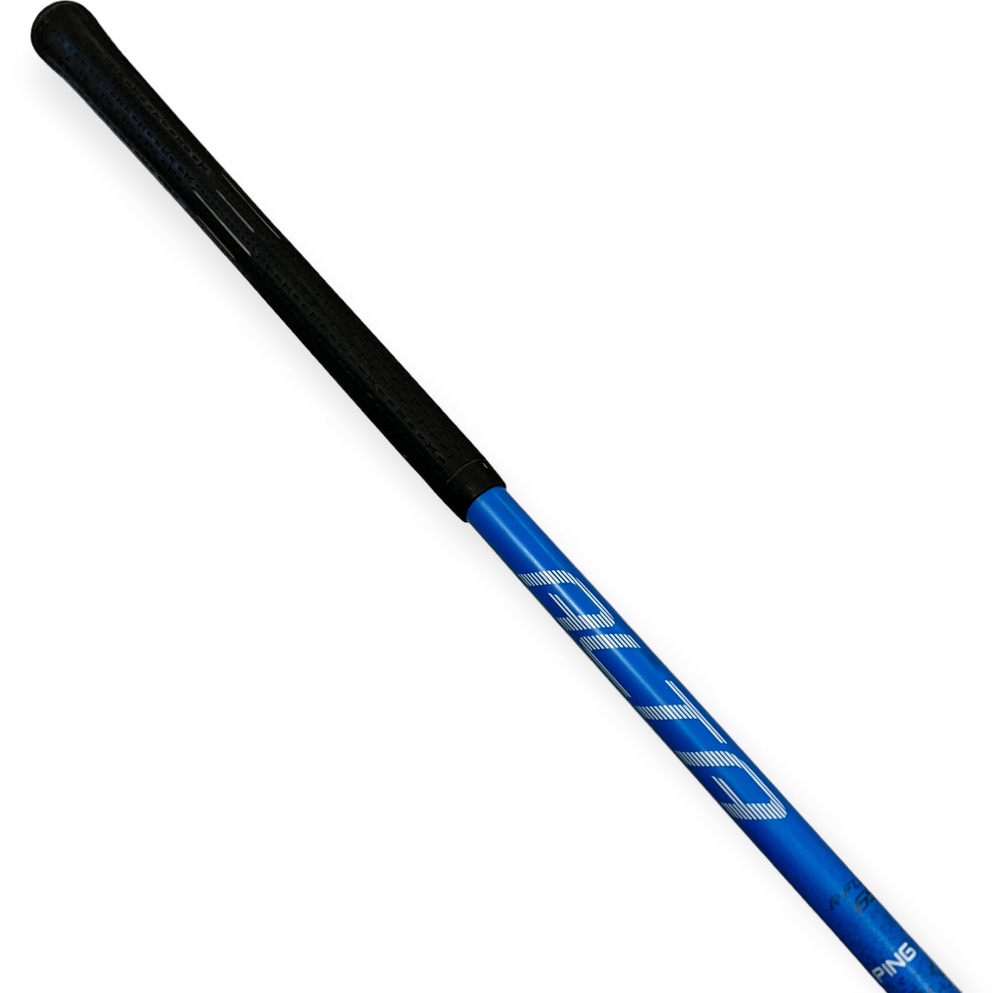 Ping G Fairway Wood / Flex Regular / #5/17.5