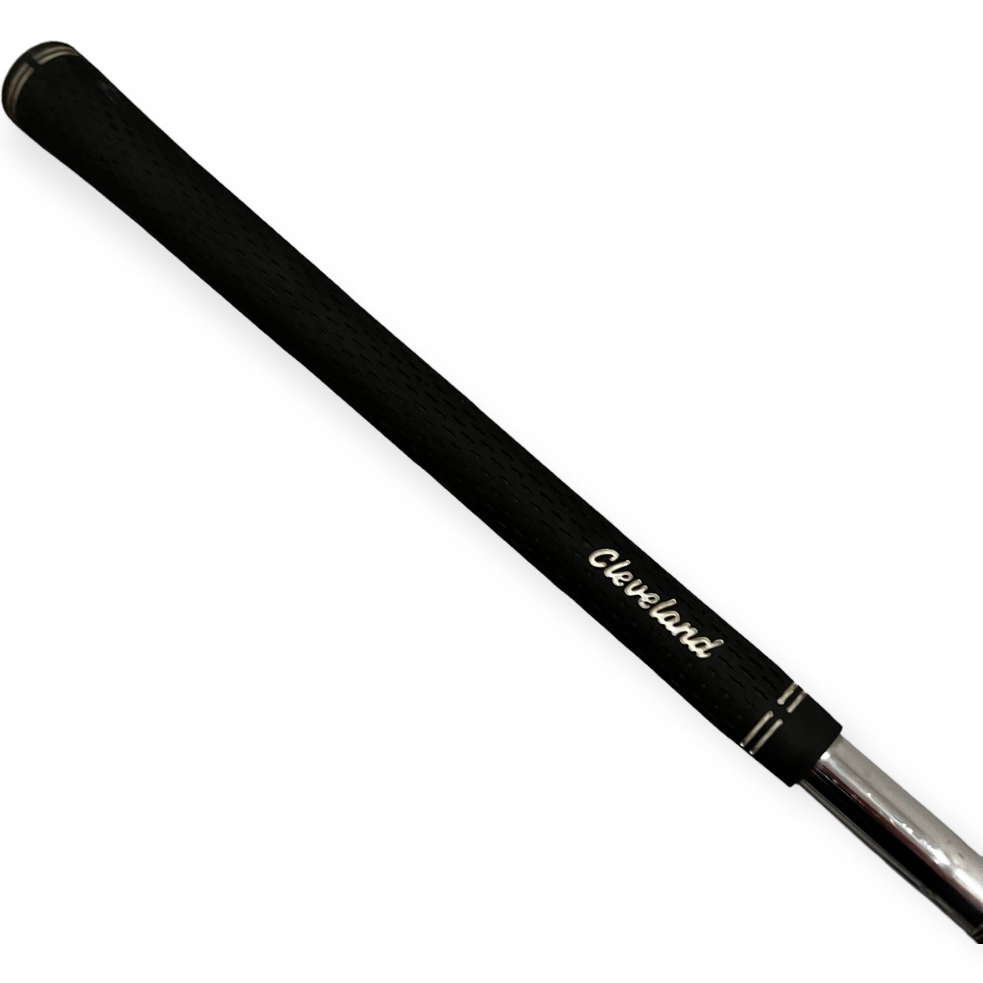 Cleveland 588 RTX Satin Wedge / 54/12