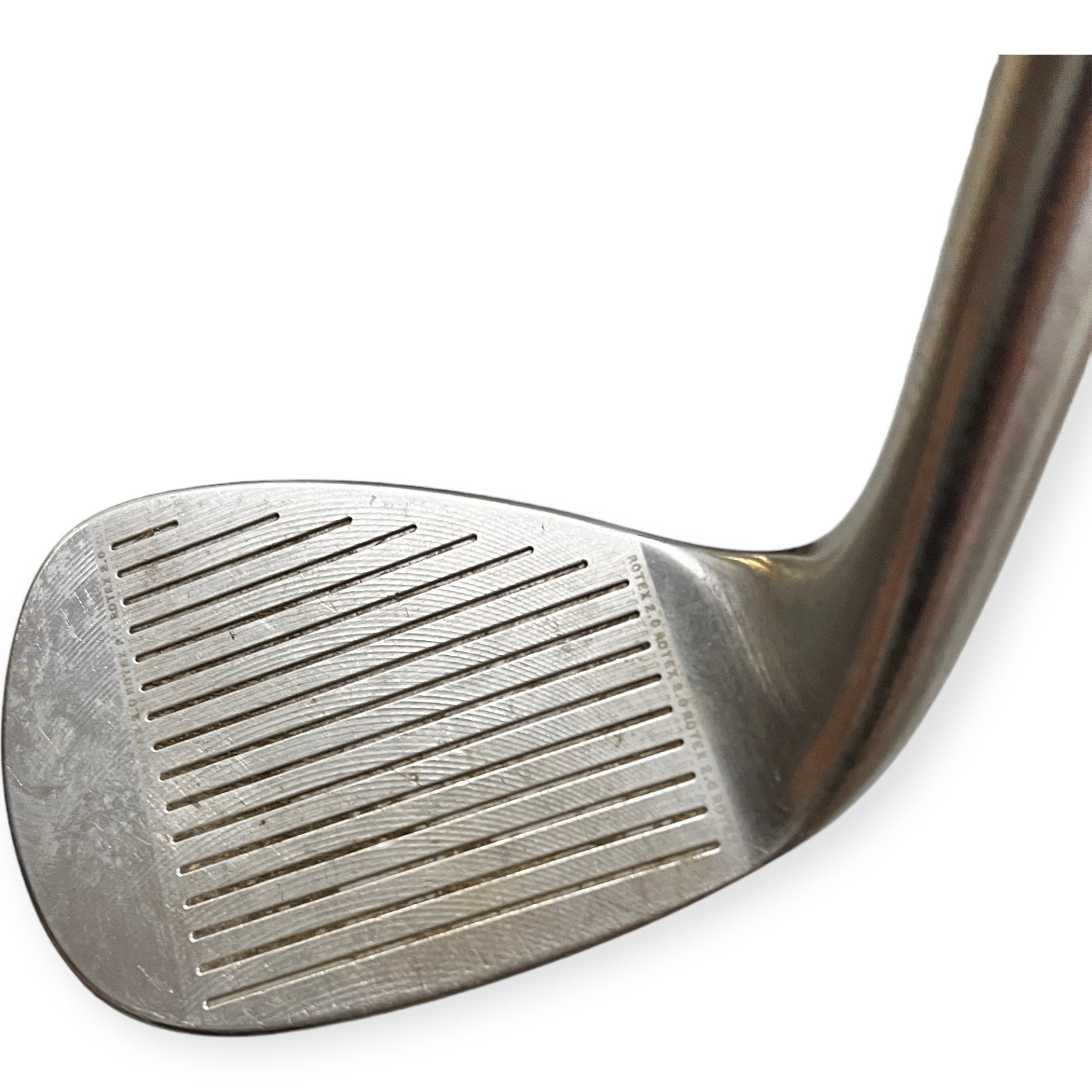 Cleveland 588 RTX 2.0 CB Tour Satin Wedge / 56/14