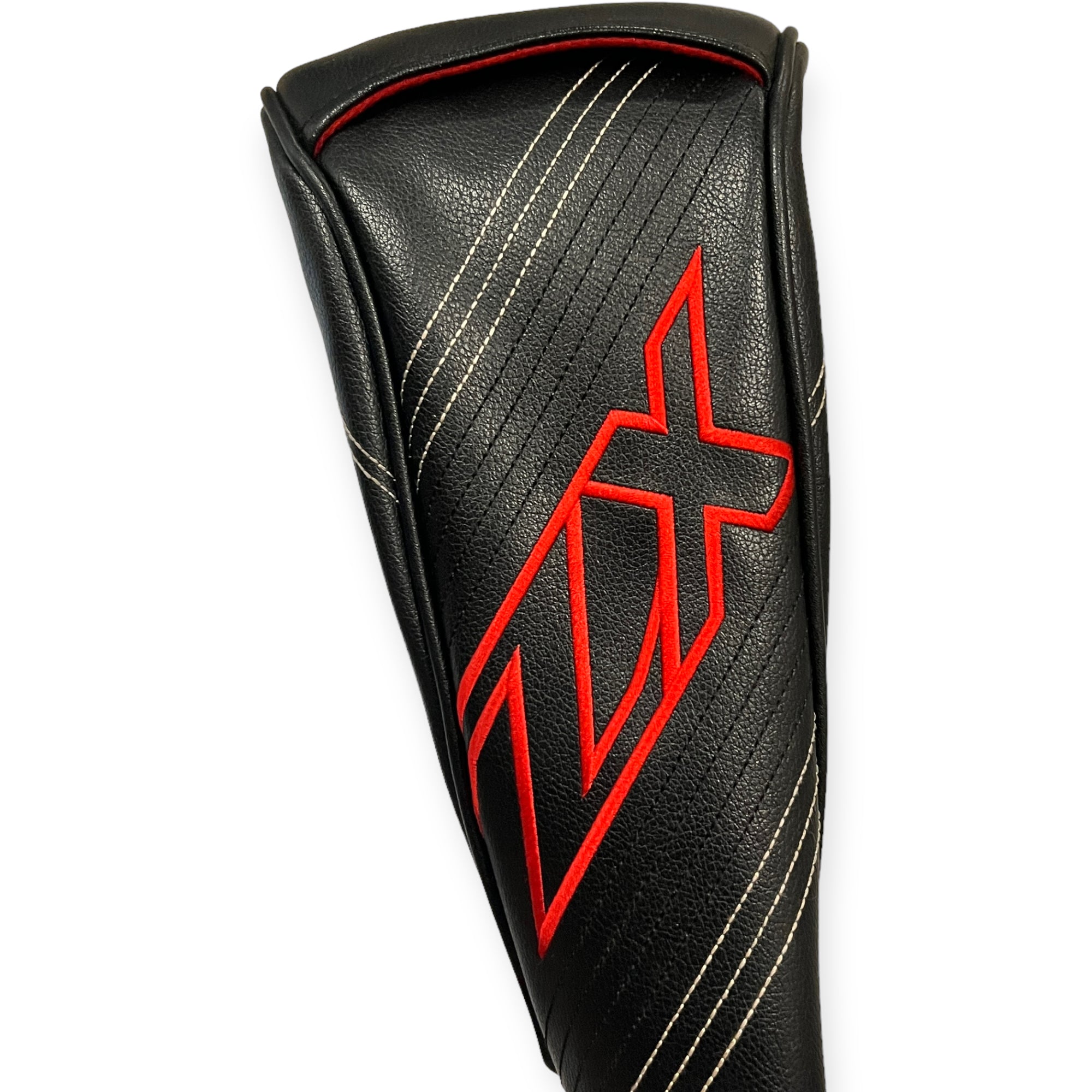 Srixon ZX7 Driver / Flex Stiff / loft 10.5