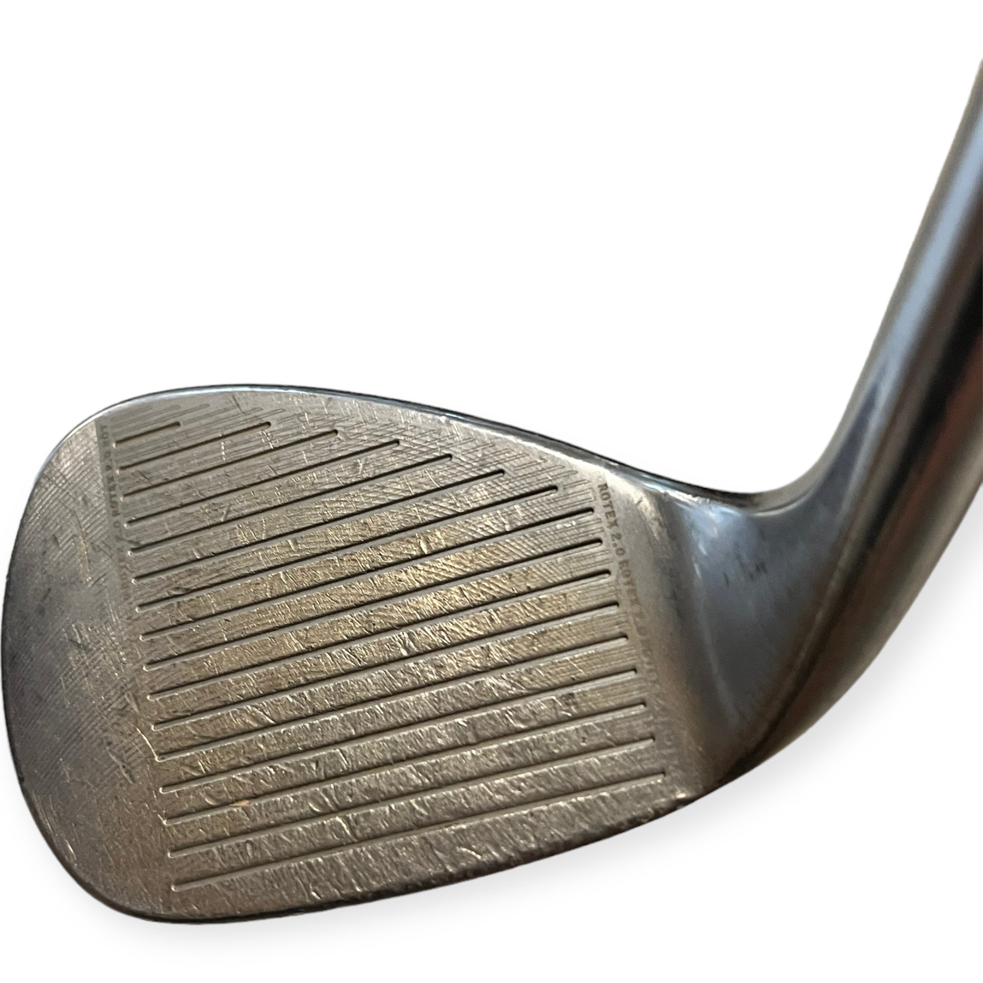 Cleveland 588 RTX 2.0 CB Tour Satin Wedge / 58/12