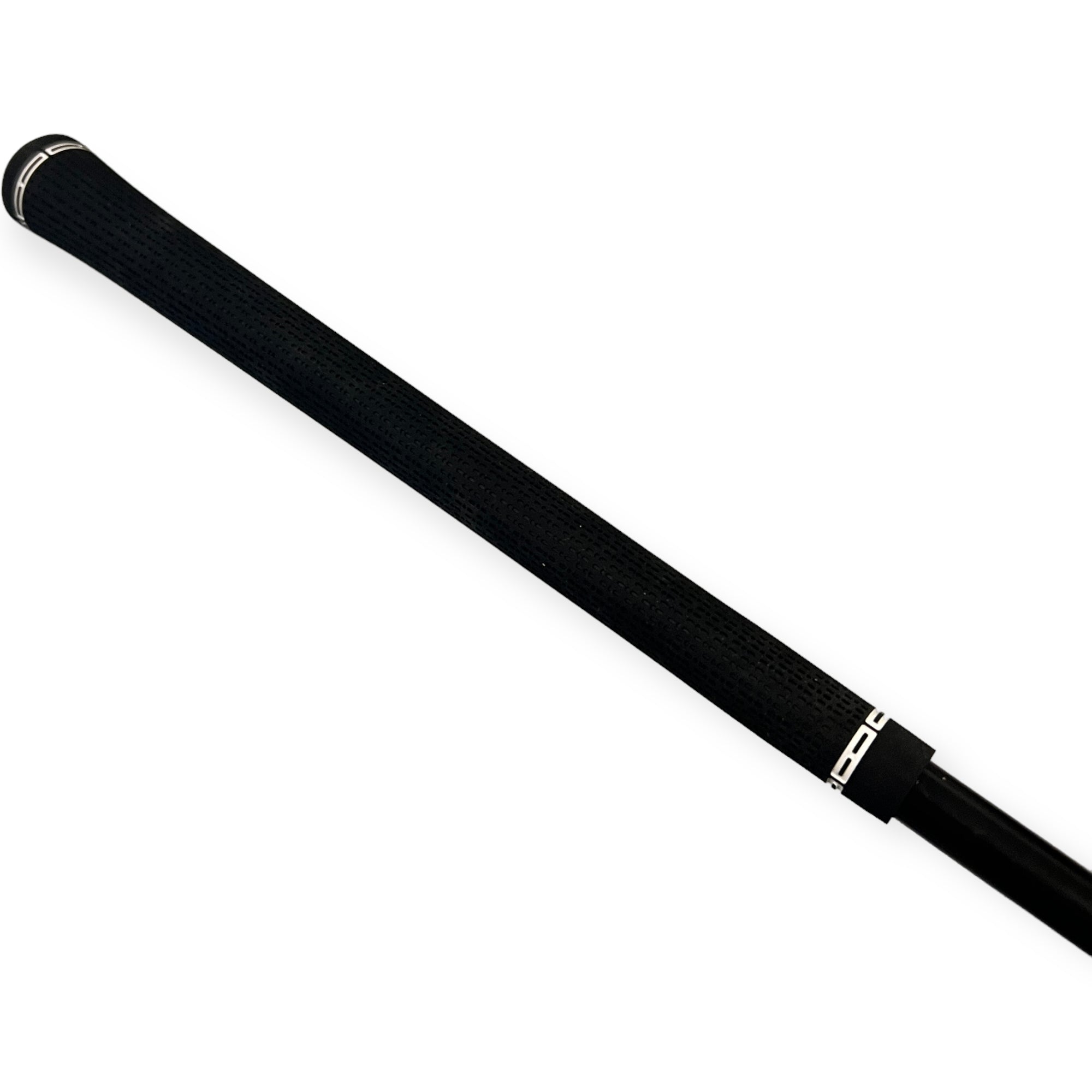 Cleveland 588 RTX 2.0 CB Tour Satin Wedge / 58/12