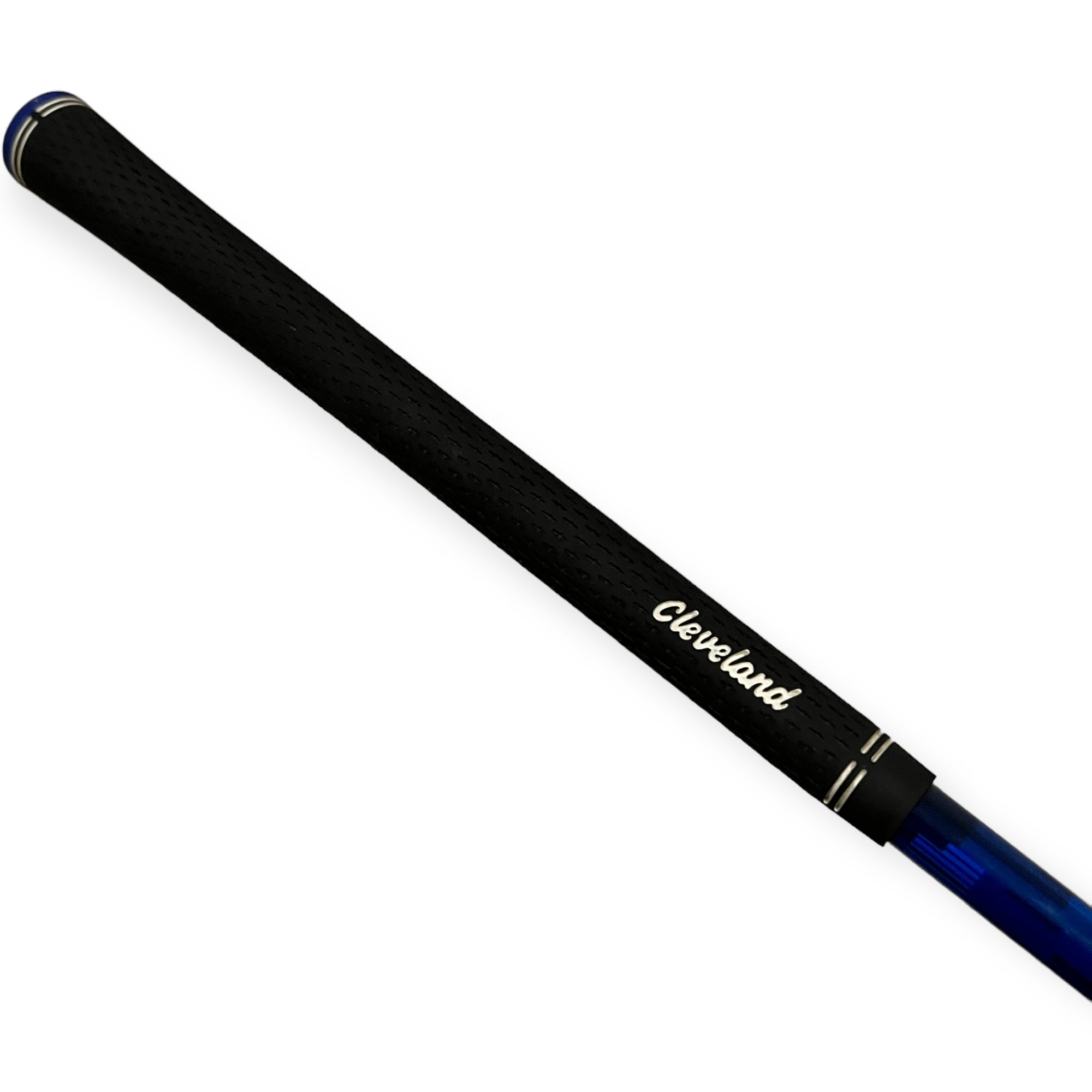 Cleveland CBX Wedge / 58/10