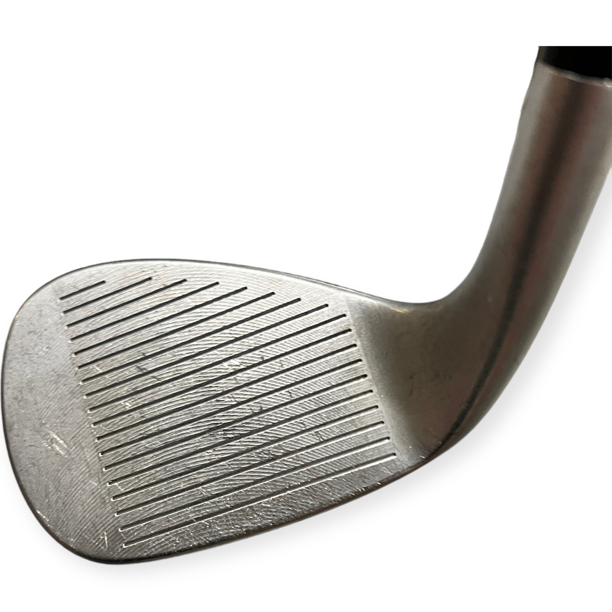 Cleveland CBX Wedge / 54/12