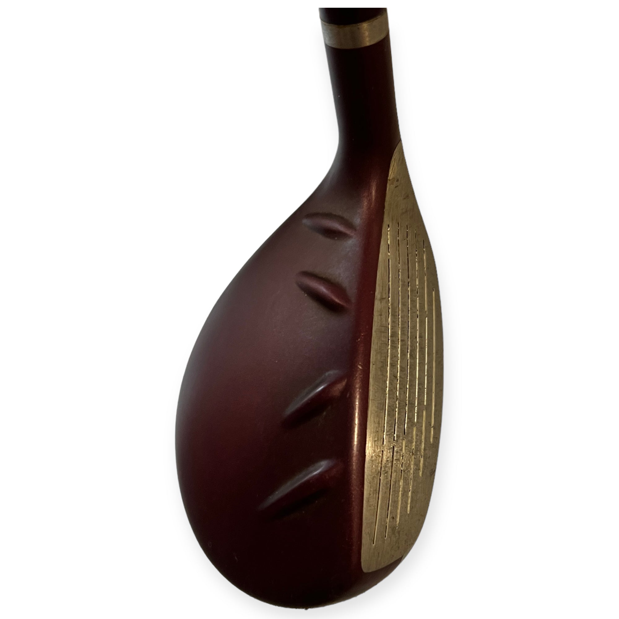 Ping G Le2 Hybrid 5/26 Brugt Okay Stand