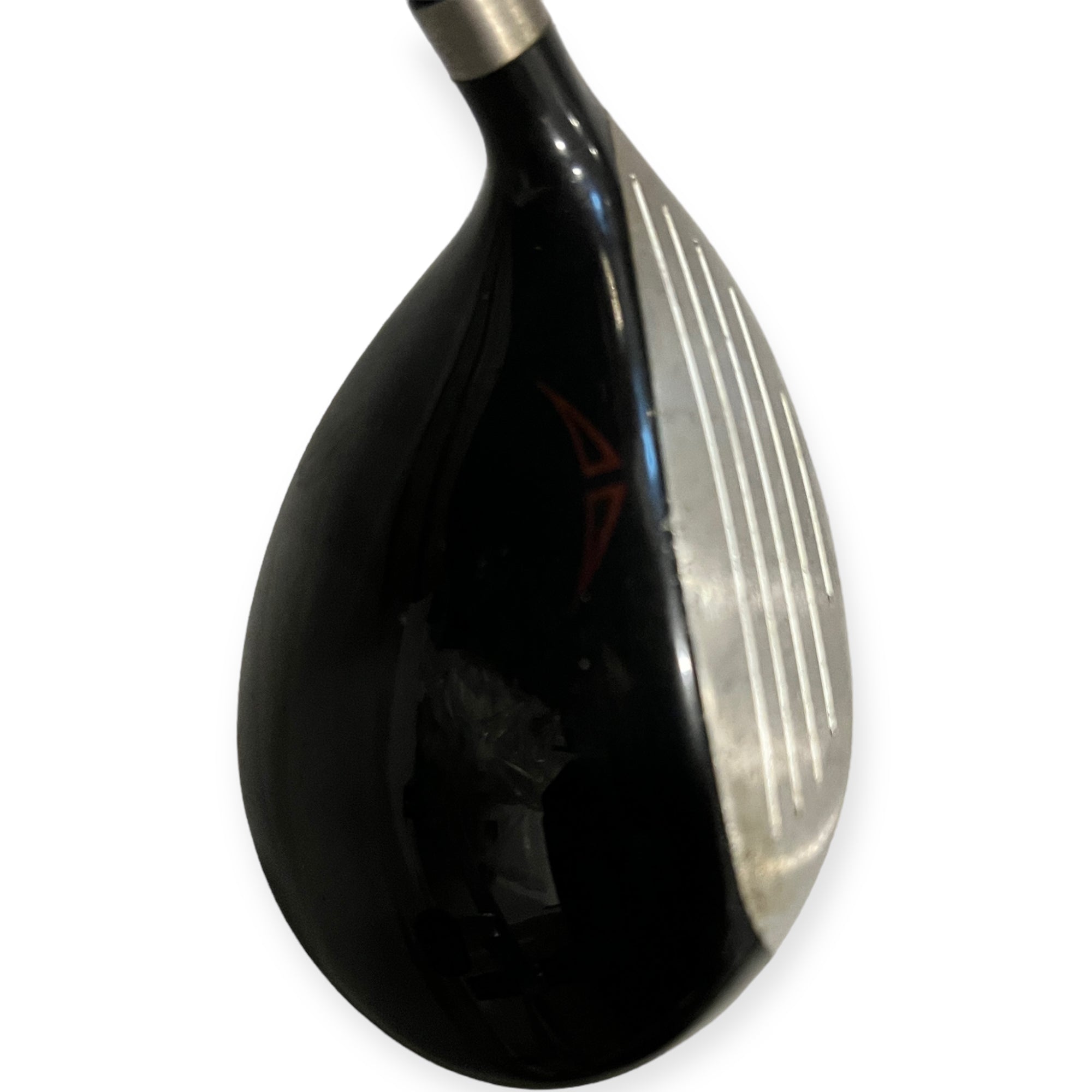 Ping G15 Fairway Wood / Flex Regular / #3/15.5