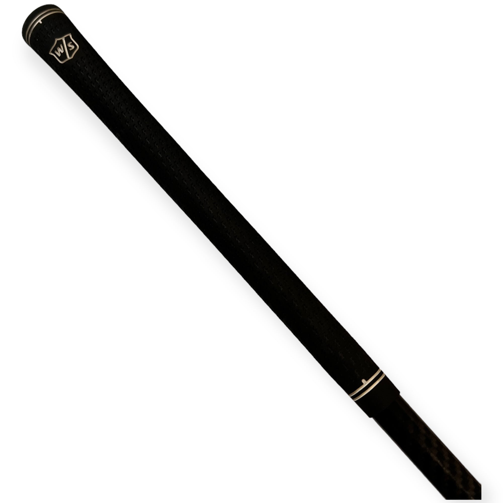 Wilson D9 2021 Fairway wood 7/21 regular Brugt Okay Stand