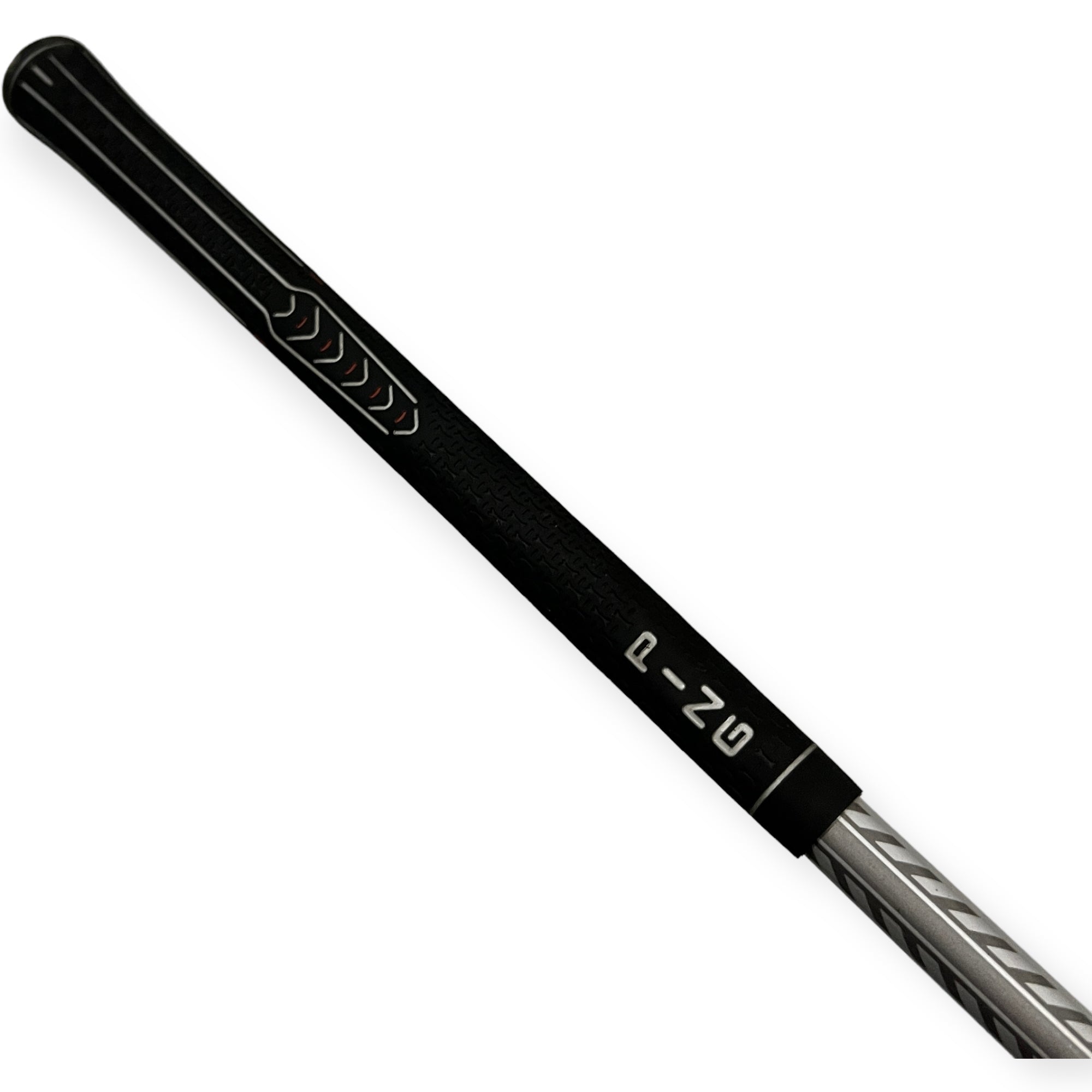 Ping G15 Fairway Wood / Flex Regular / #3/15.5