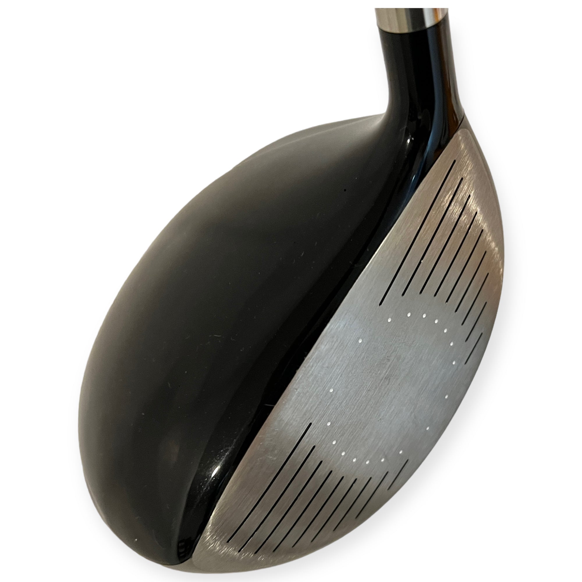 Nike SasQuatch Sumo Driver / Flex Regular / loft 10.5