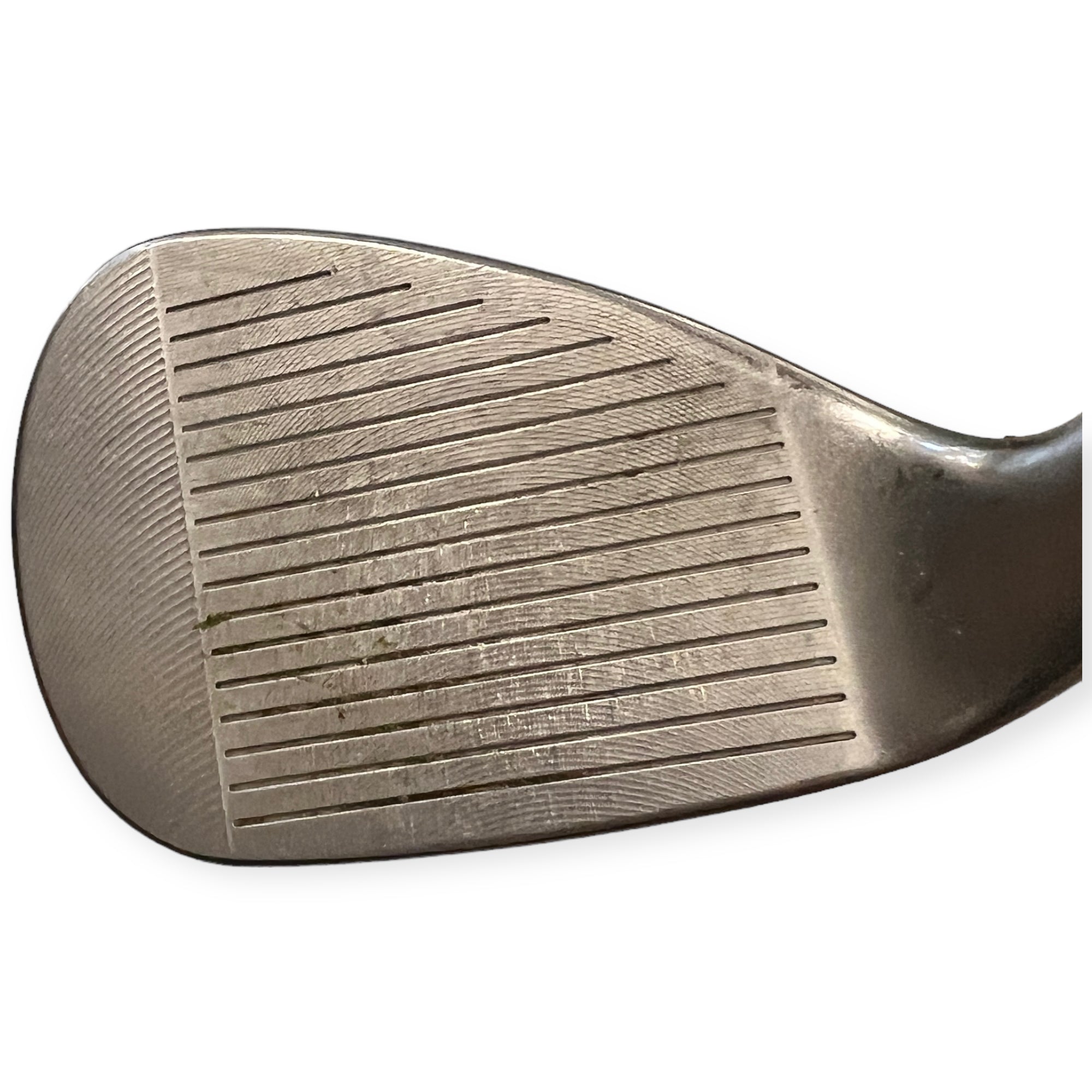 Cleveland CBX 2 Wedge / 52/11