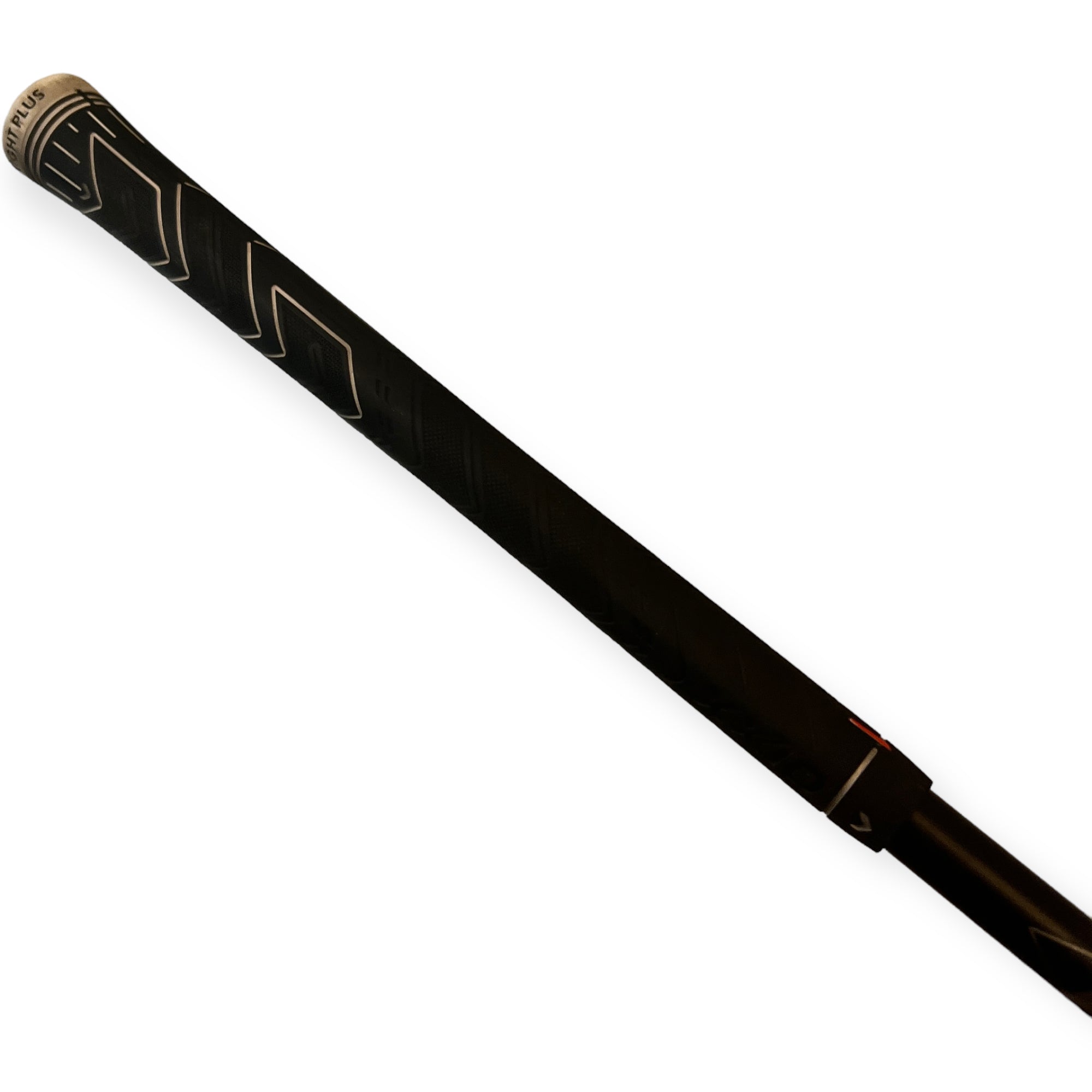 XXIO X Driver / Flex Stiff / loft 10.5