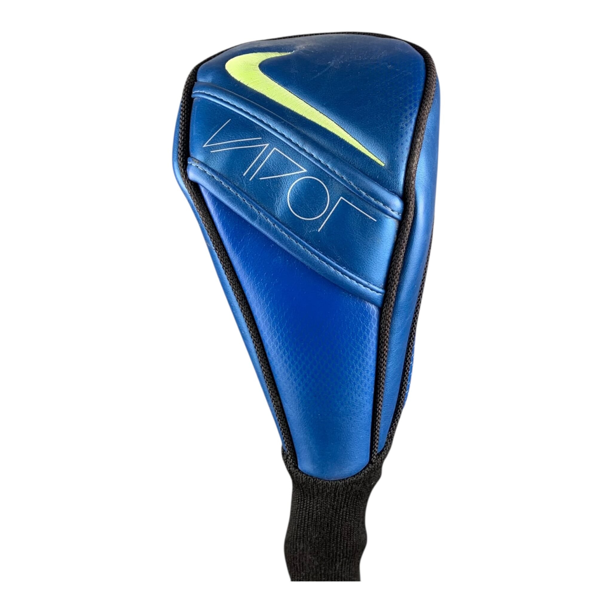Nike Vapor Fairway Wood / Flex Regular / Grafit / #7/21