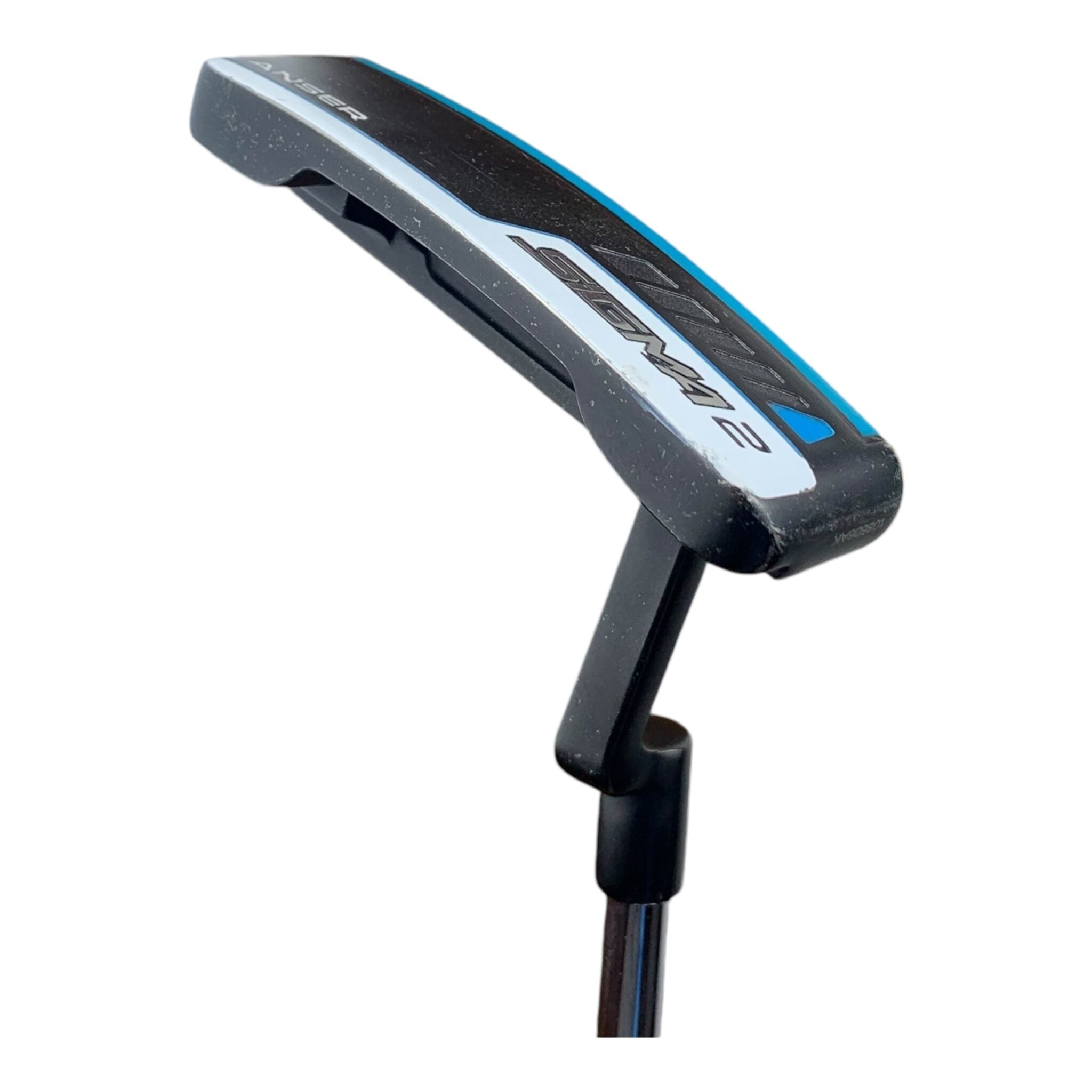 Ping Anser Sigma 2 Putter / 34"