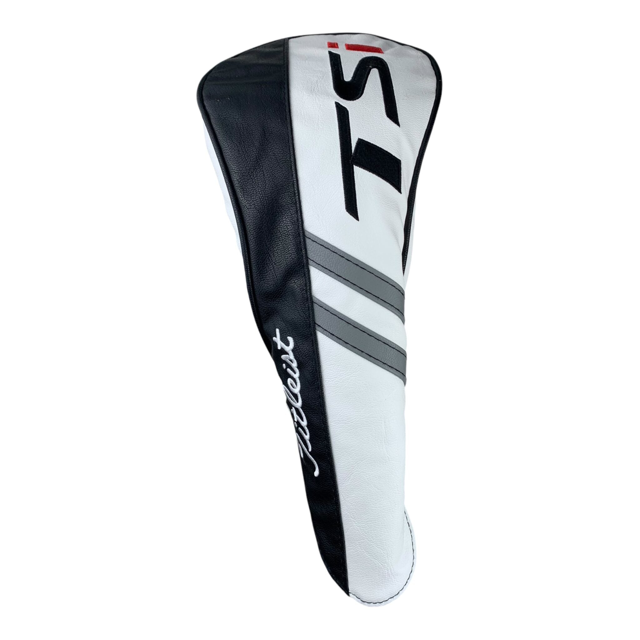 Titleist TSi2 Driver / Flex Stiff / Graphite / Loft 10