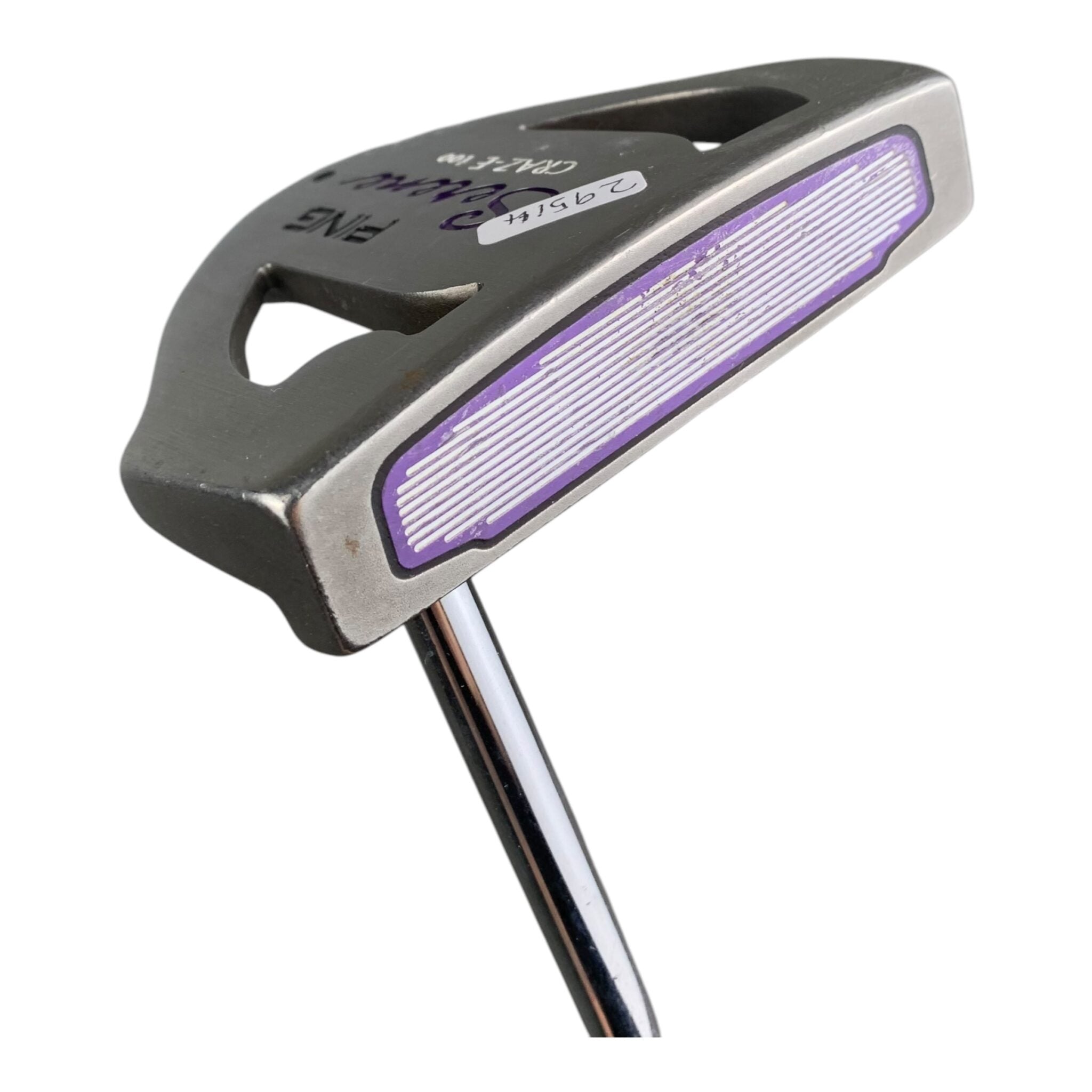 PING Craz-e Serene Putter / 34,5