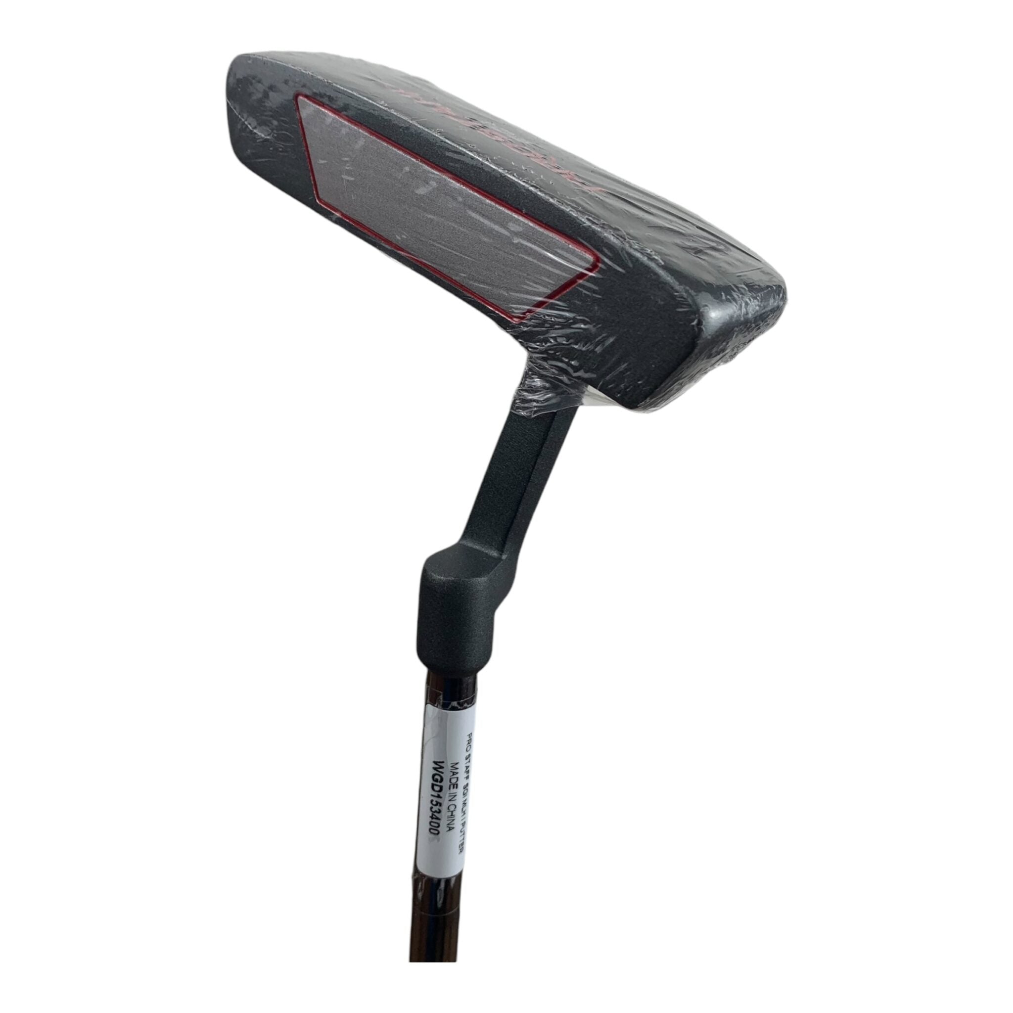 Prostaff SGI Putter // Herren Vänster / 34"