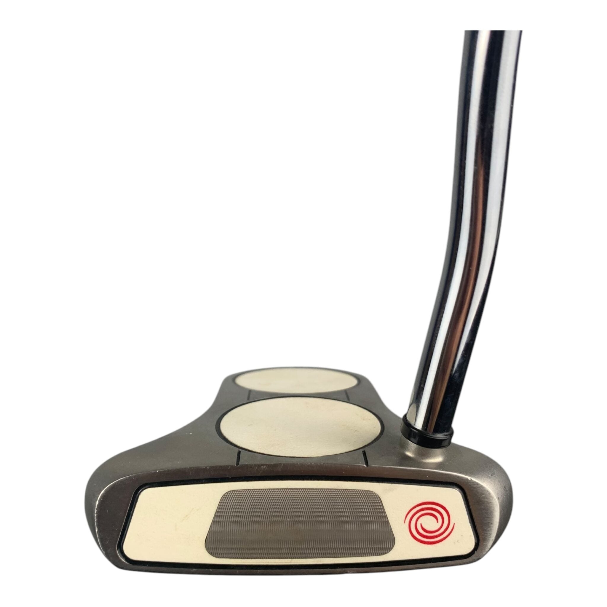 Odyssey 2-ball MID Putter / 29"