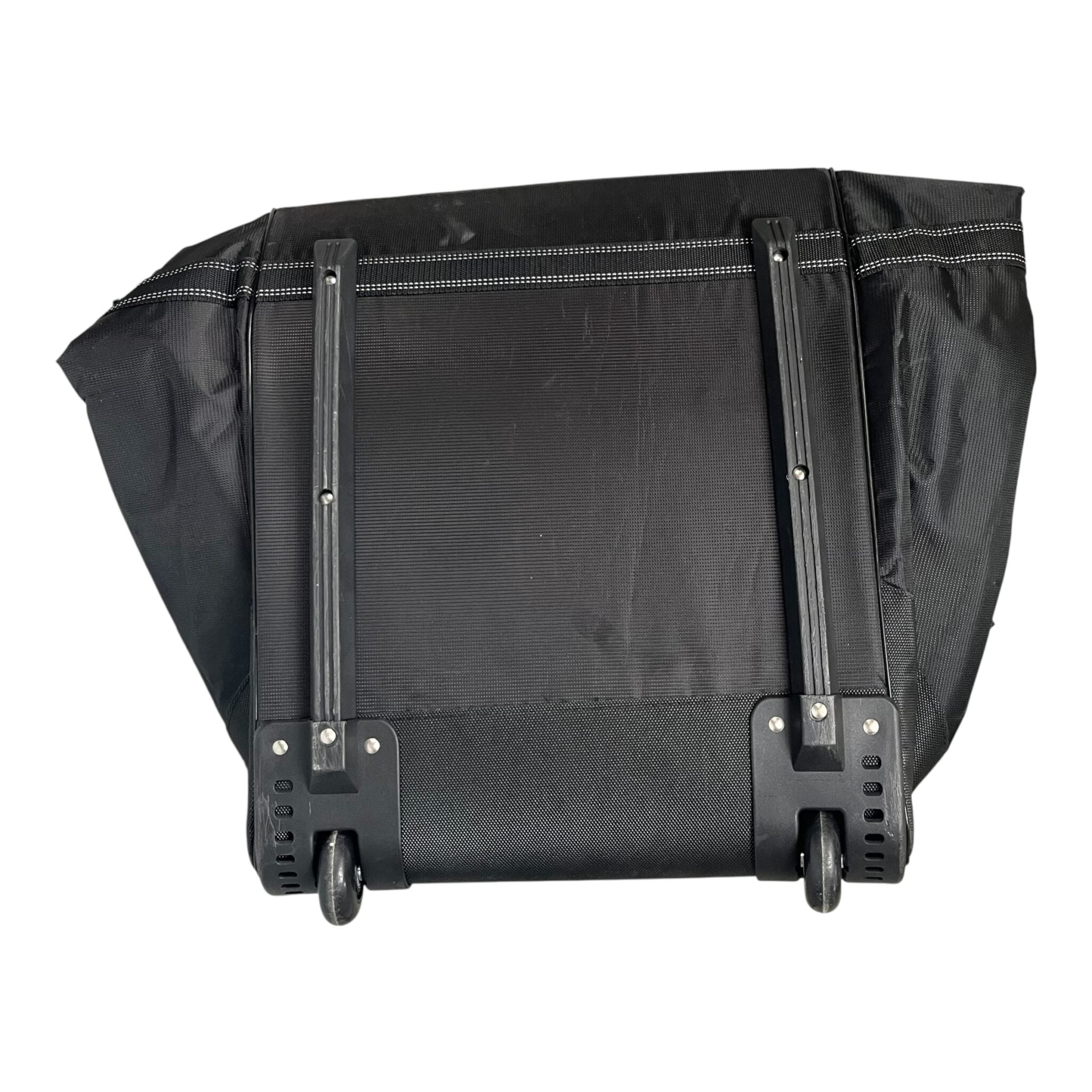 BigMax Atlantis XL TravelBag / Black