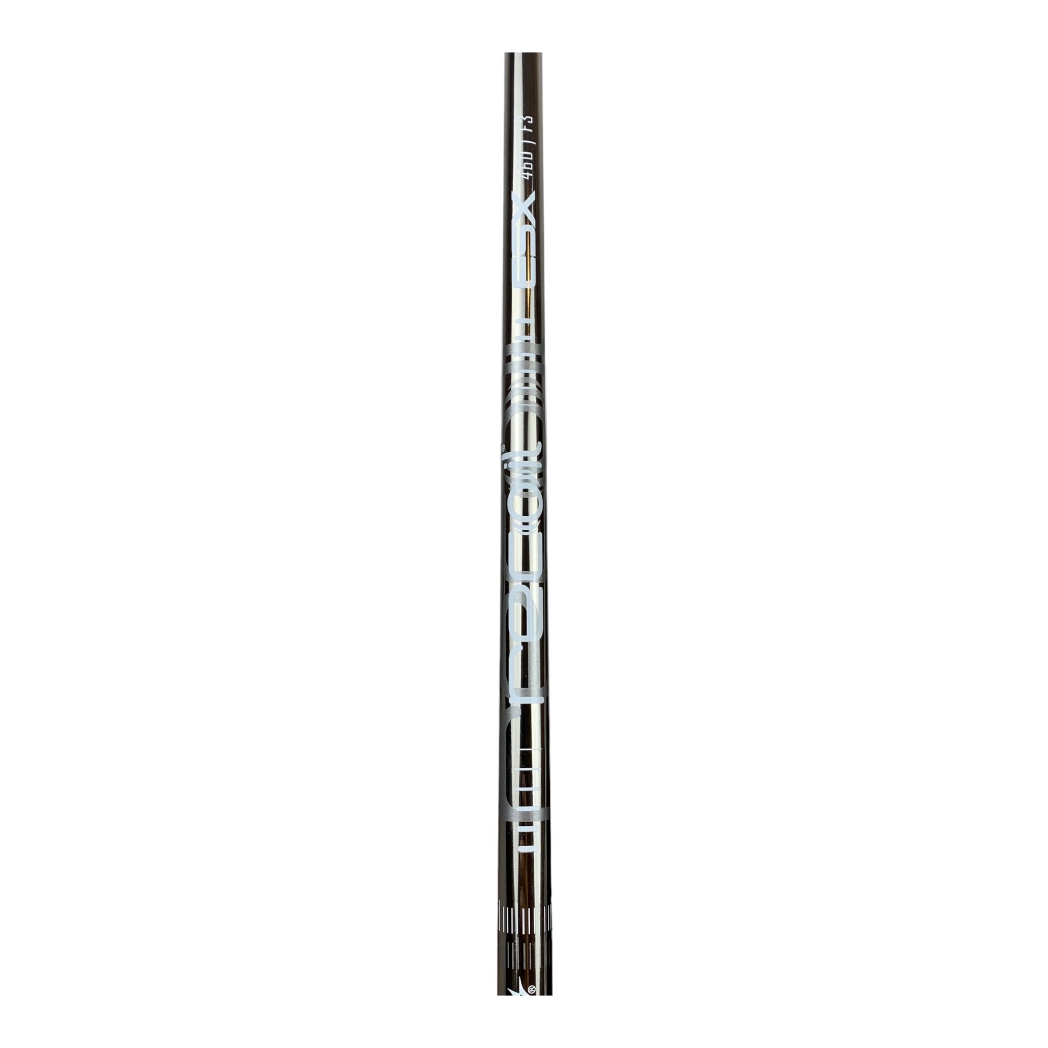 Mizuno JPX 921 Fli-Hi Hybrid / Flex Regular / #5/22.5 / MCC Midsize Grip