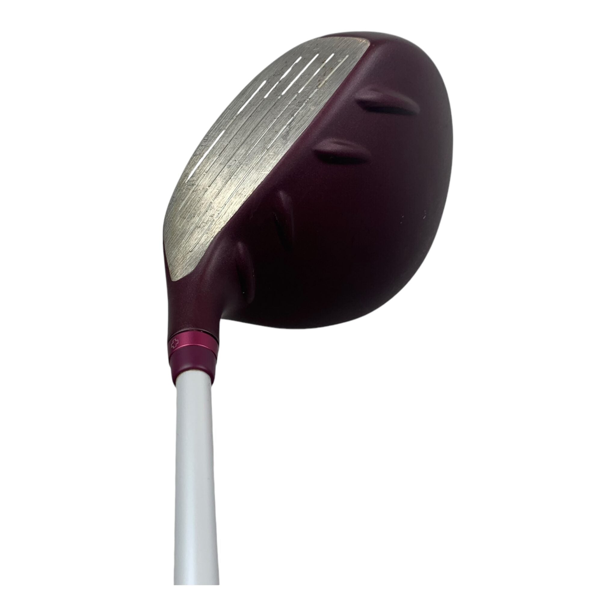 Ping G Le2 Fairway Wood / Flex Ladies / #5/22