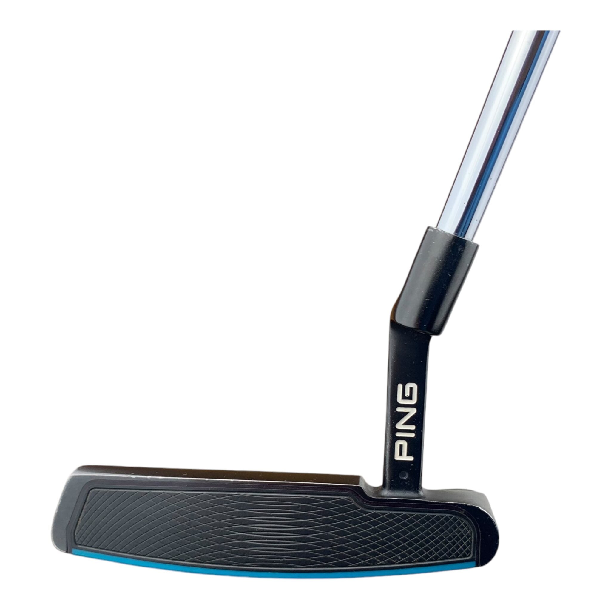 Ping Anser Sigma 2 Putter / 34"