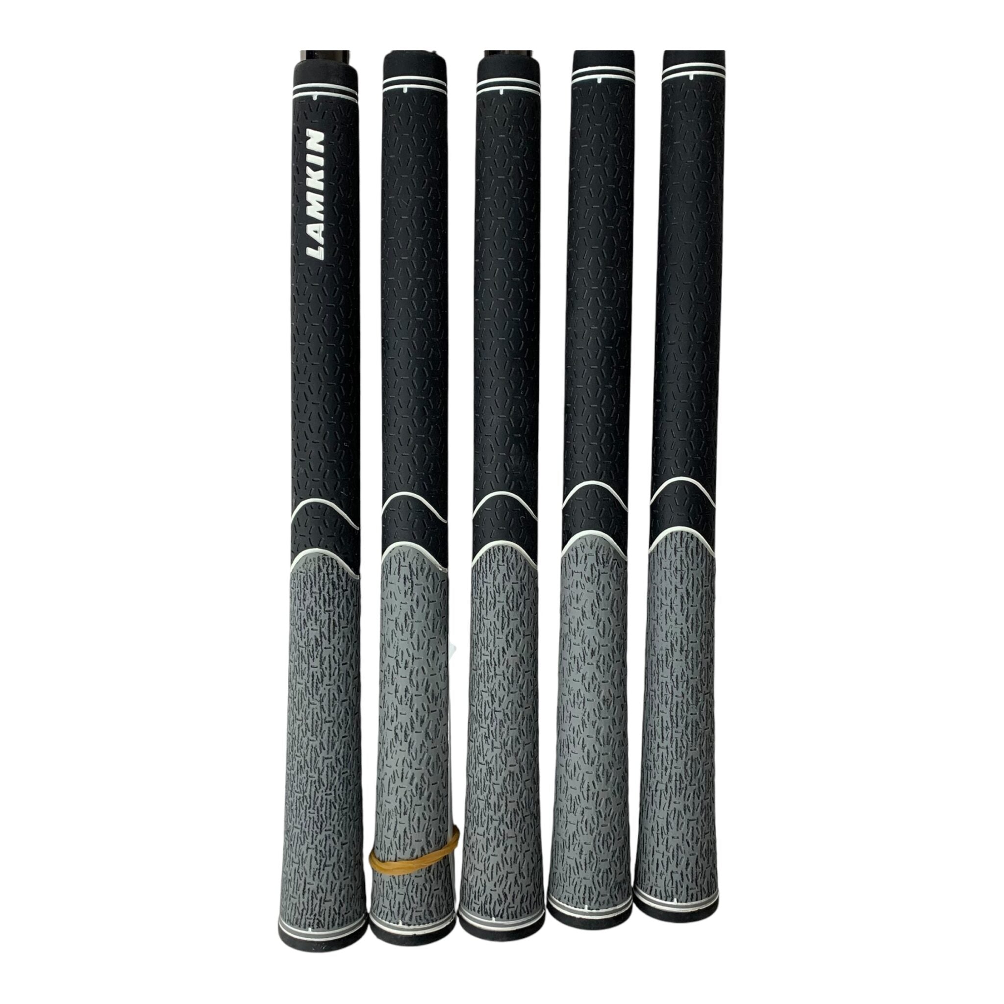 Mizuno JPX 923 Hot Metal Pro Järnset / Flex Regular / Grafit / 6-P