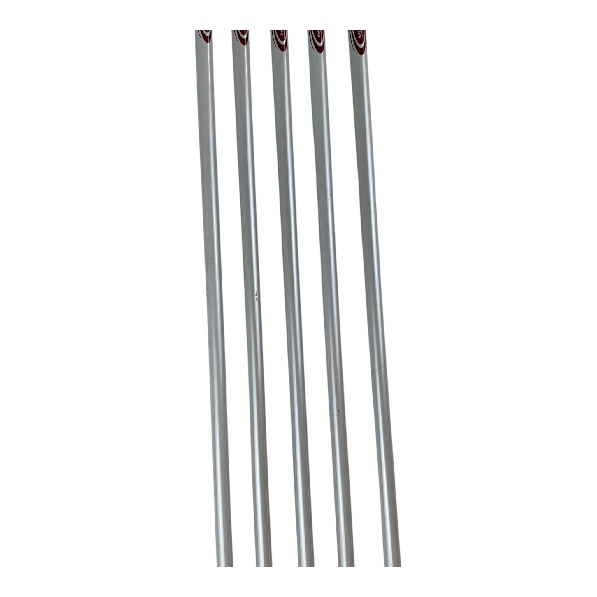 PING Faith Järnset / Flex Ladies / 7-SW / Grafit