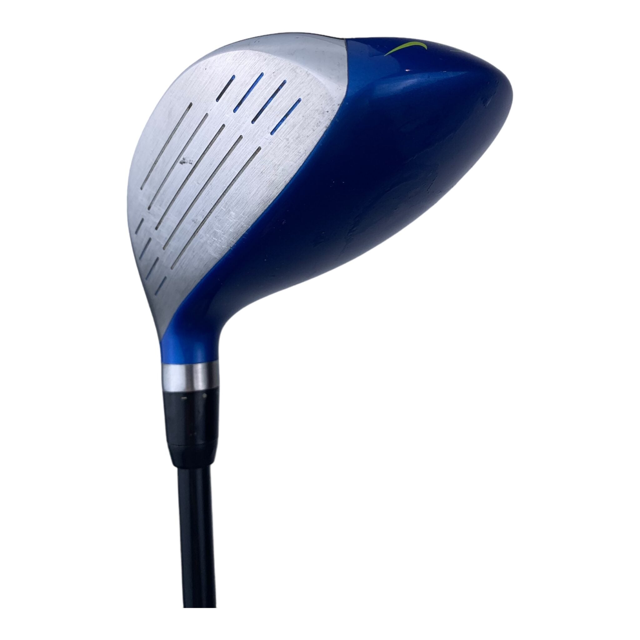 Nike Vapor Fly Fairway Wood / Flex Regular / #5/19