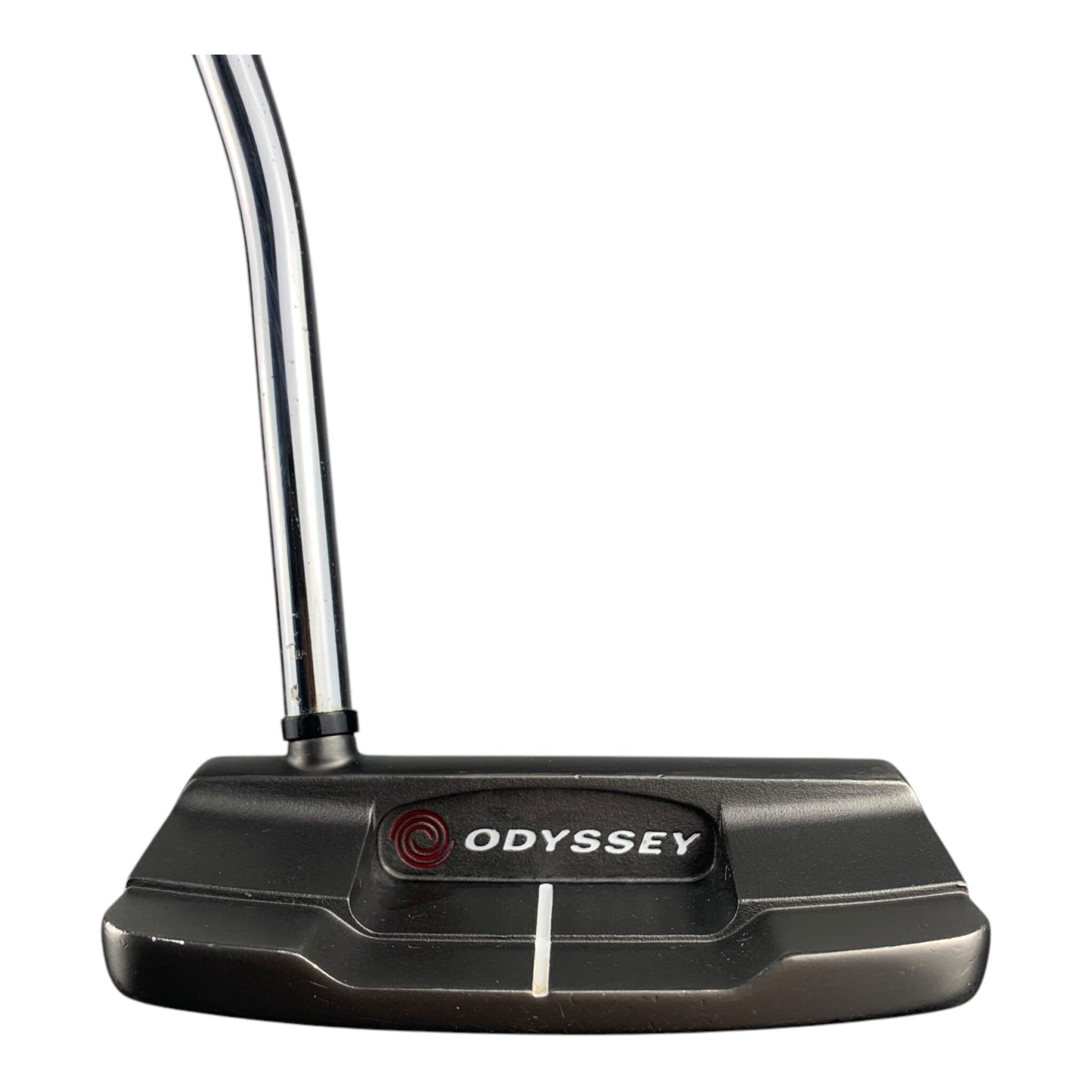 Odyssey Armlock Double Wide Putter / 42"