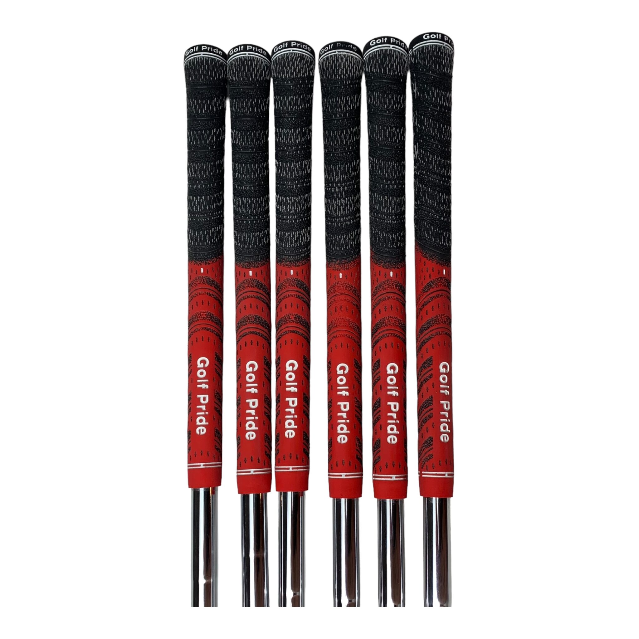 Srixon ZX4 MKII jernsæt / Flex Regular / 5-PW / Stål