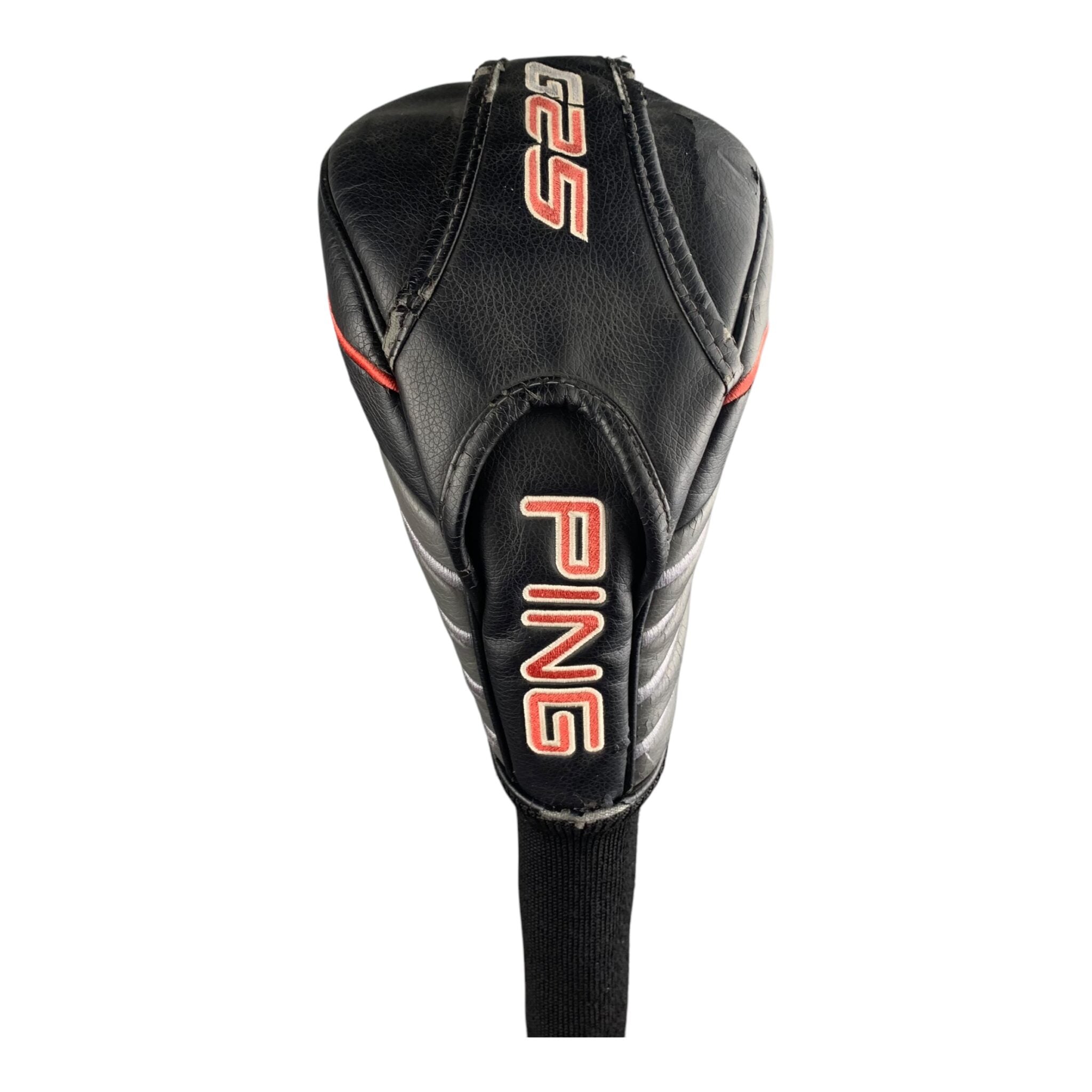 PING G Driver / Flex A-flex / Loft 10.5
