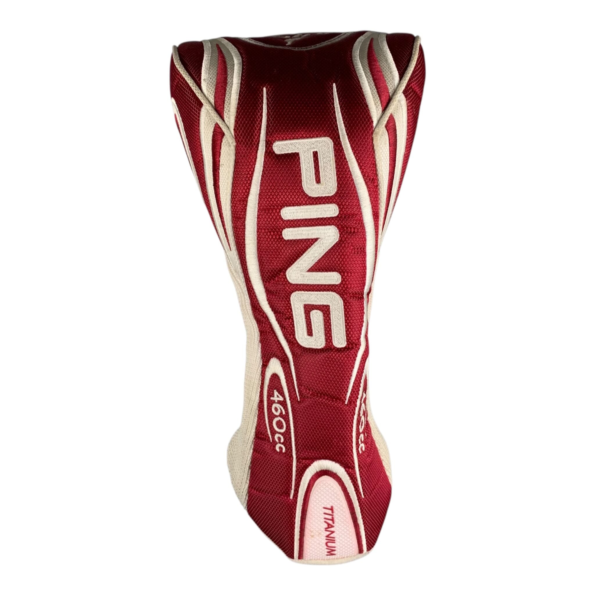 PING Faith Driver / Flex Ladies / Loft 14