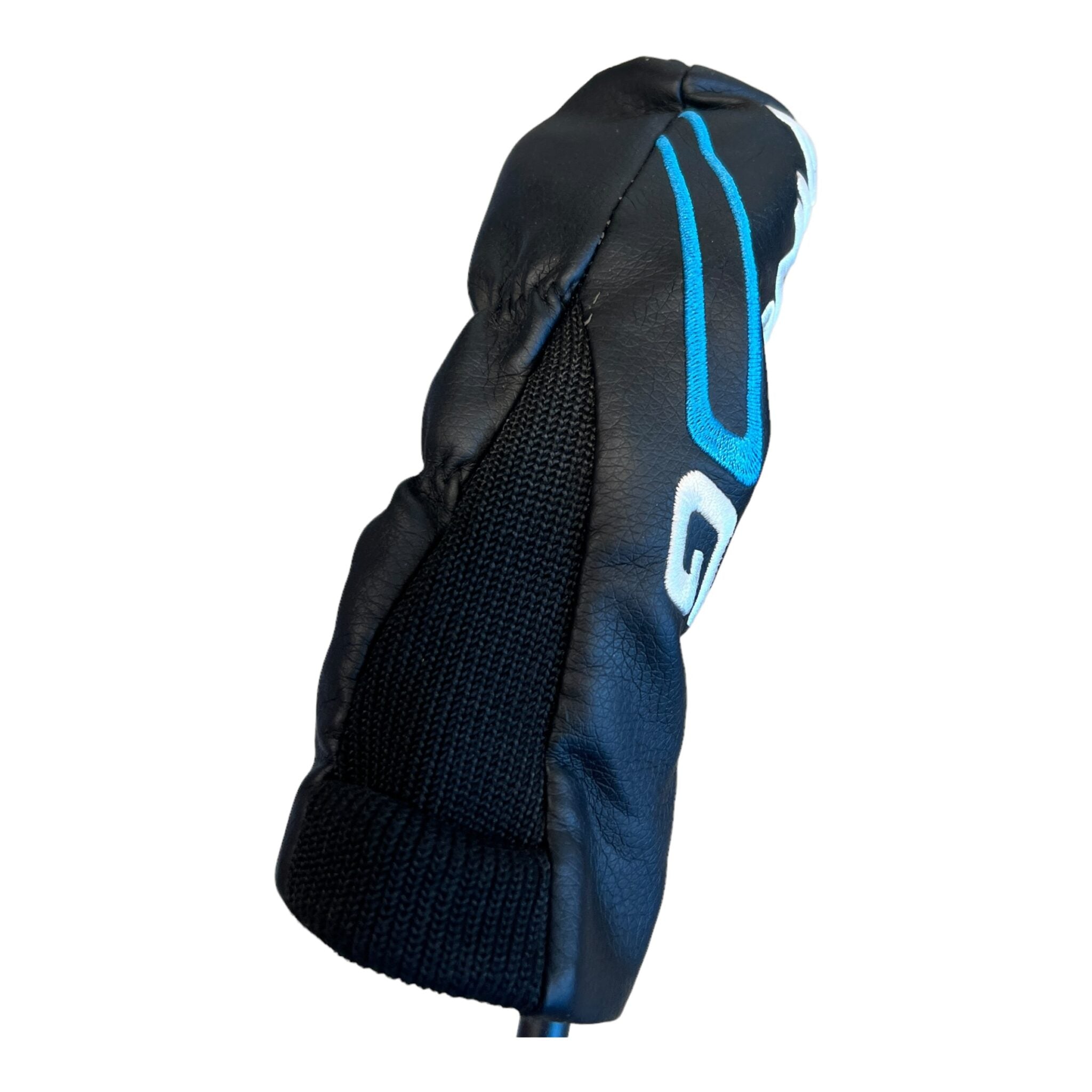 Ping G Hybrid / Flex Regular / #3/19