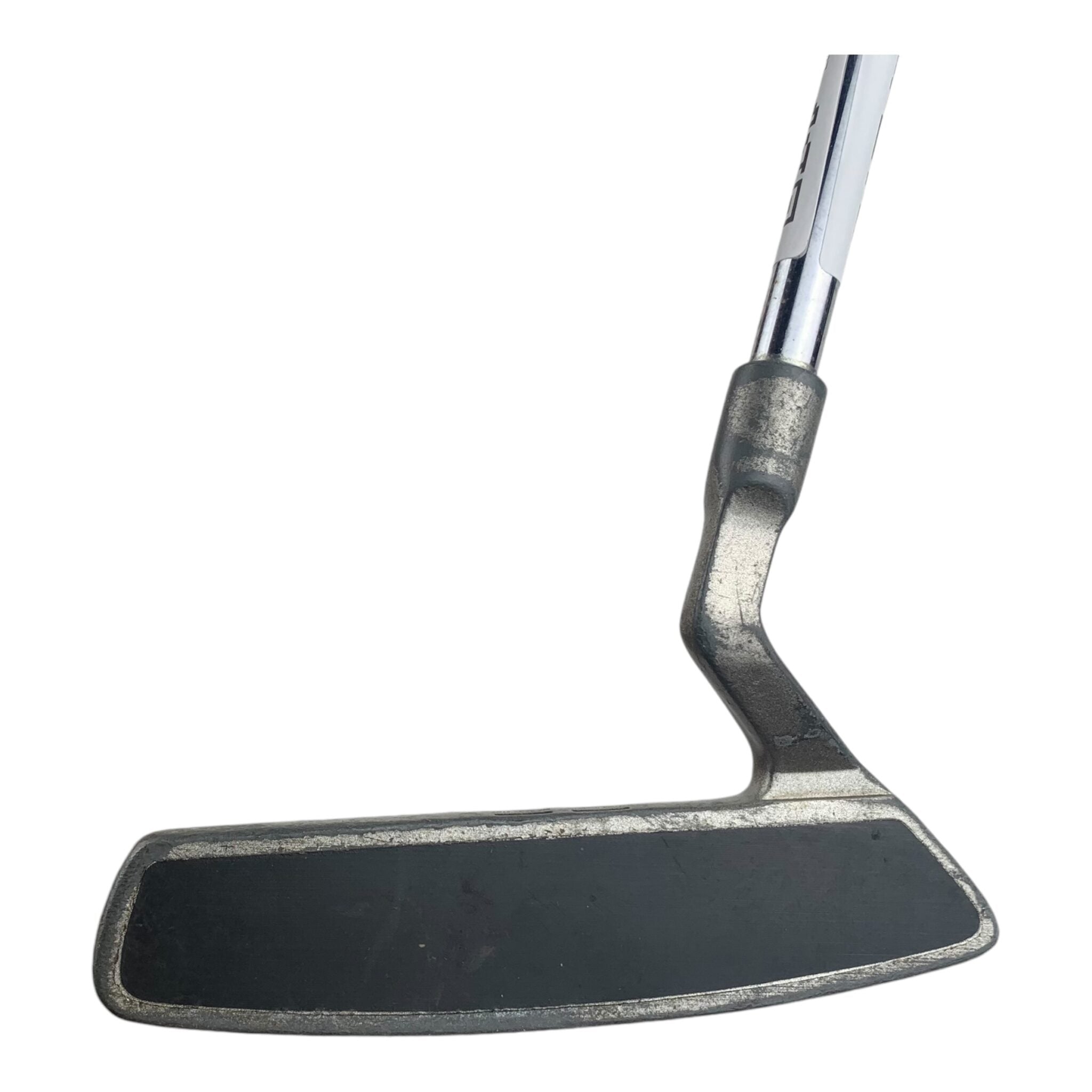 Wilson BlackJack Putter / 35"