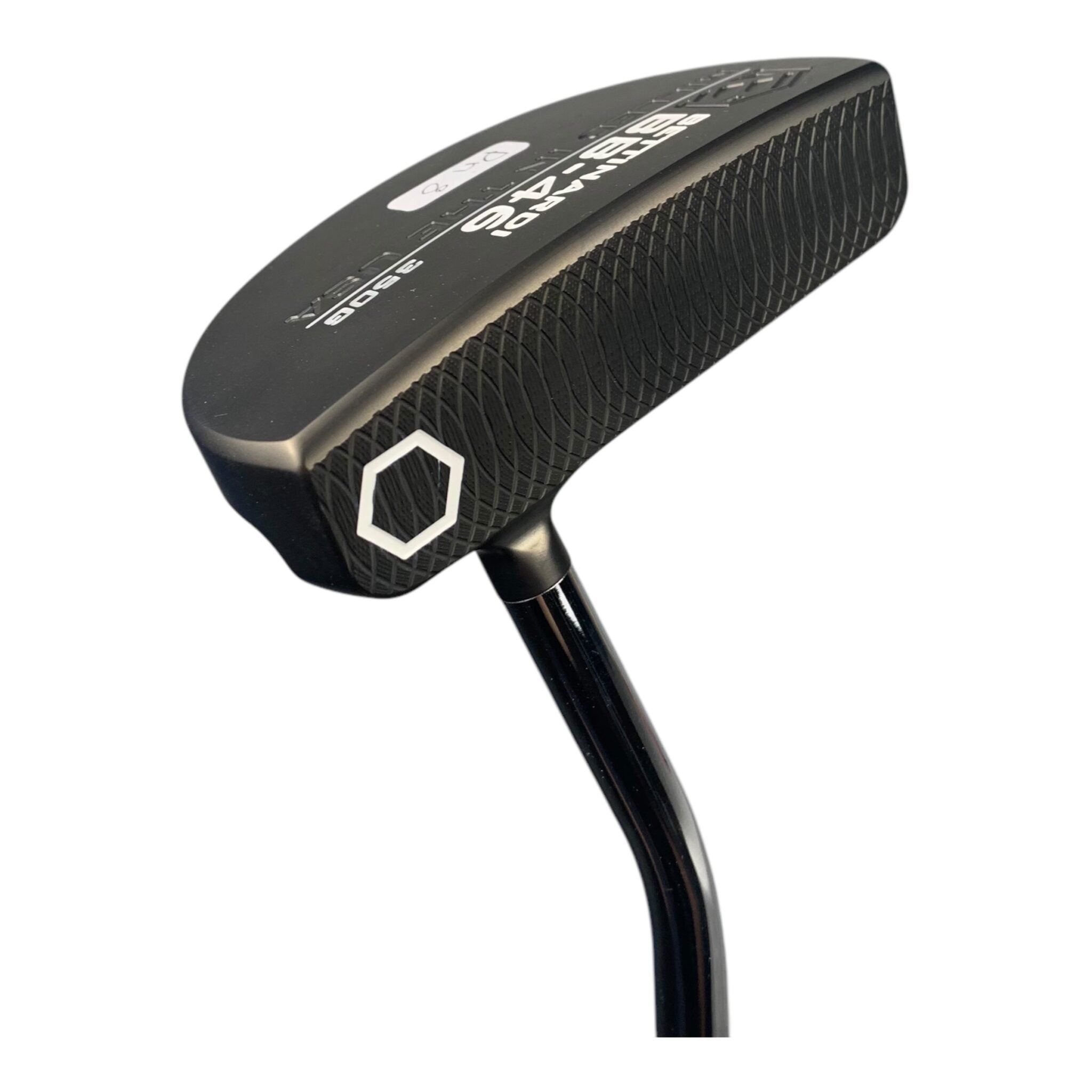 Bettinardi BB46 Putter / 34"