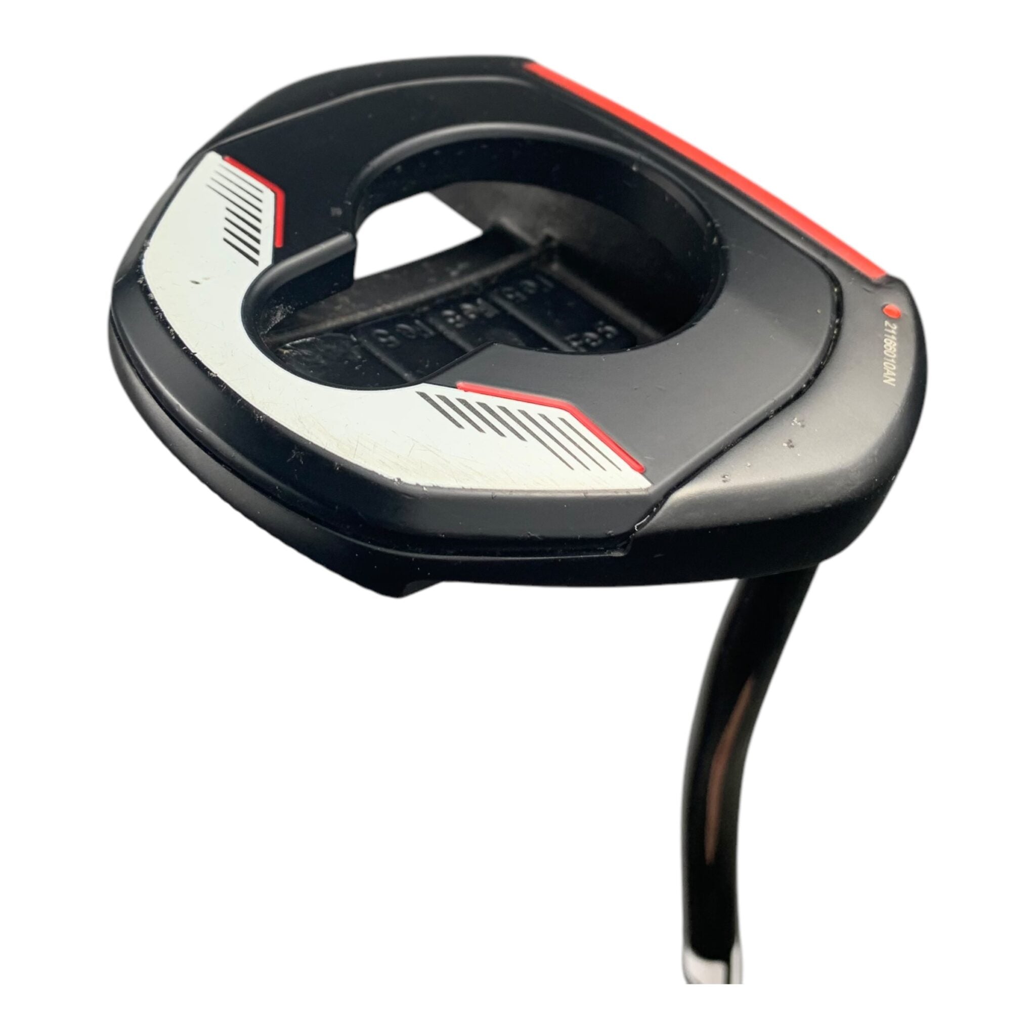 PING Fetch Putter / 33"