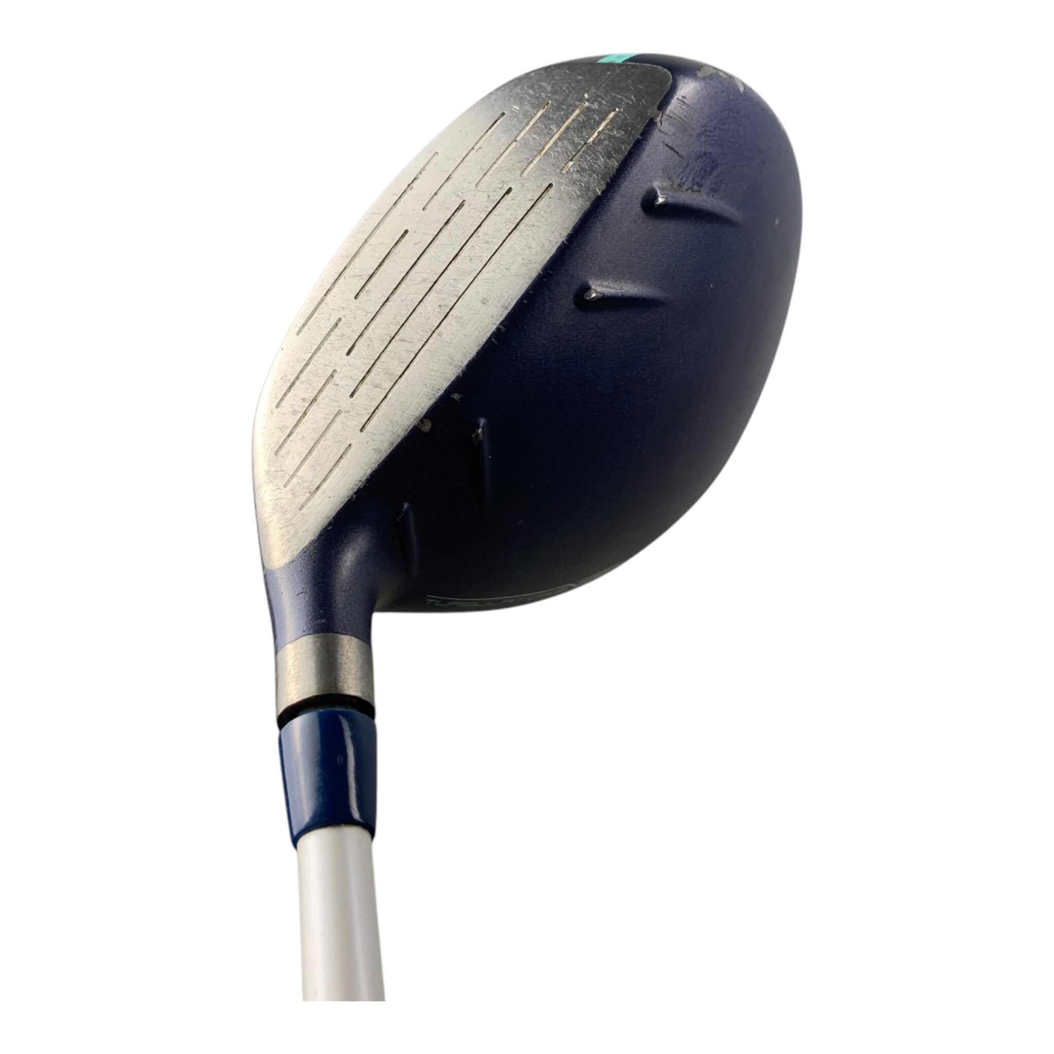 PING G Le Fairway Wood / Flex Ladies / Grafit / #5/22
