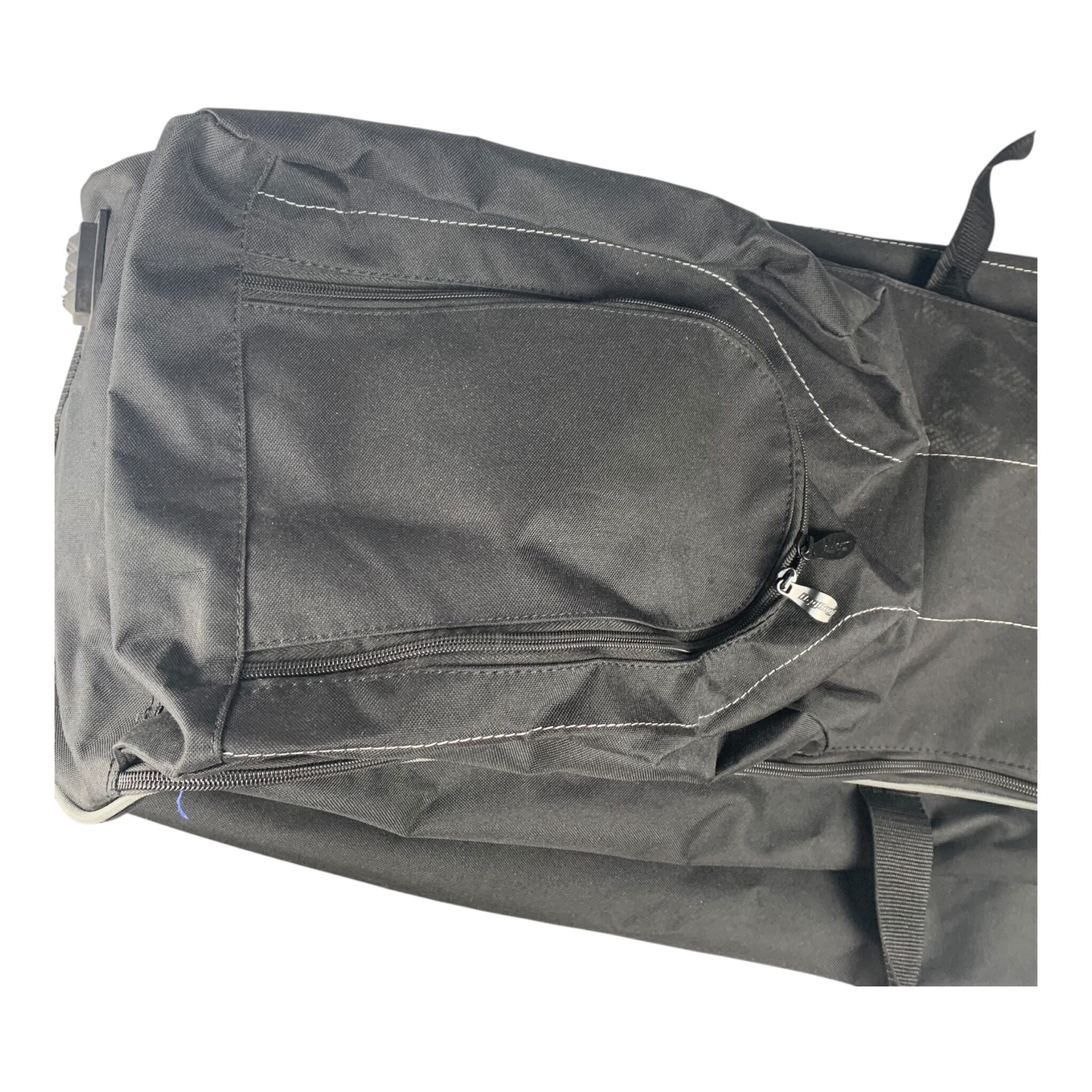 Bagboy TravelBag / Black