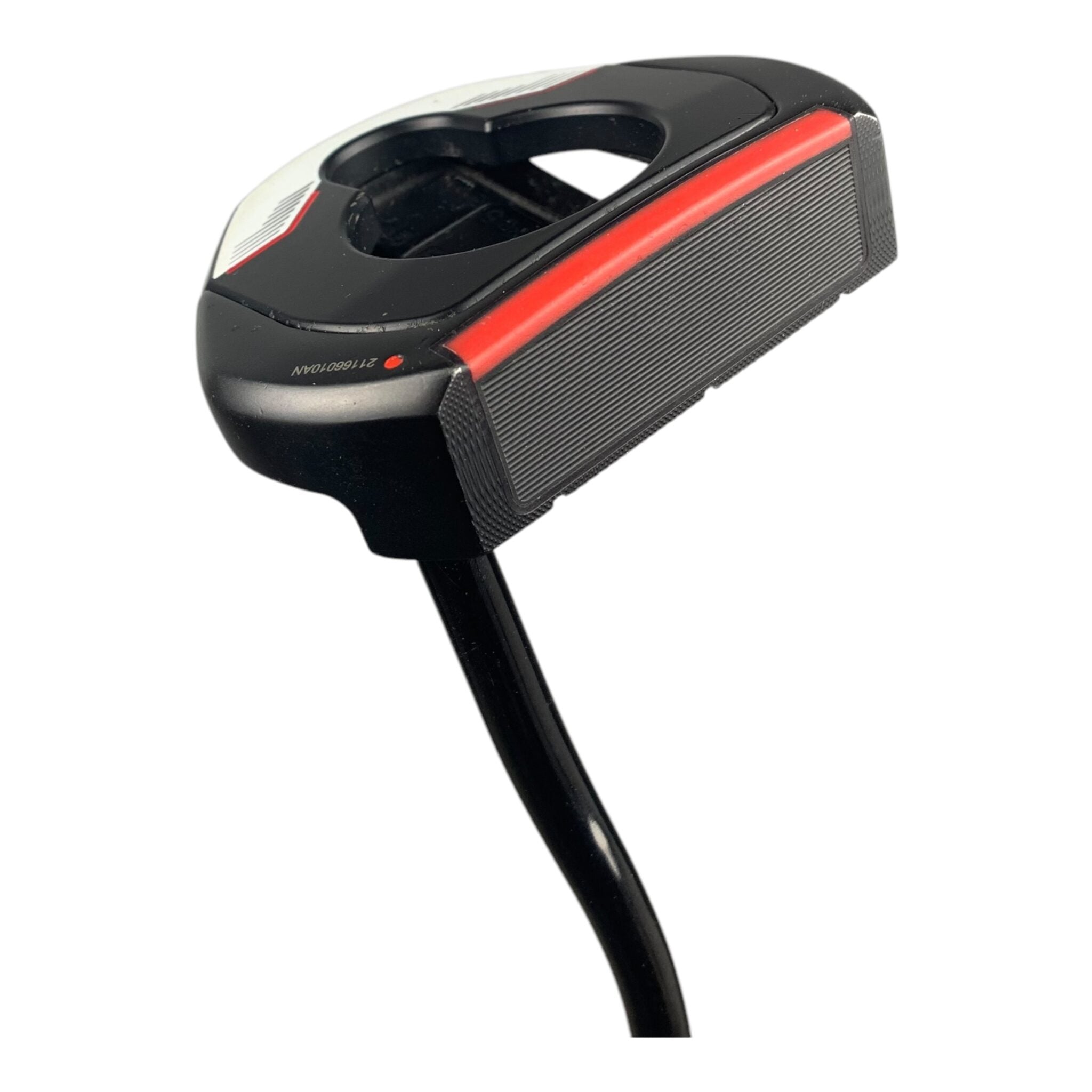 PING Haal Putter / 33" 
